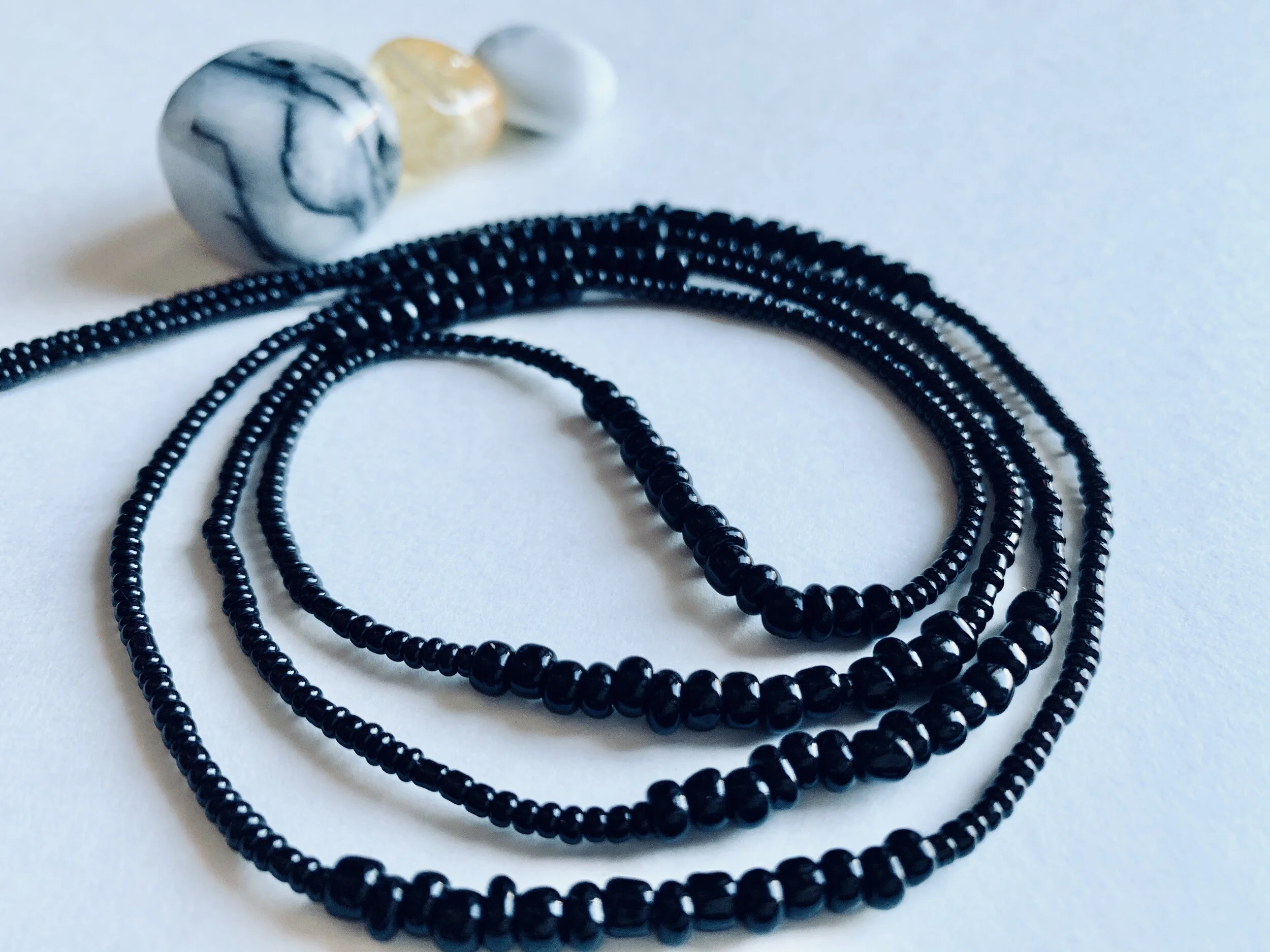 F72C612E-1C6F-433A-890E-0A6128B7BCF6