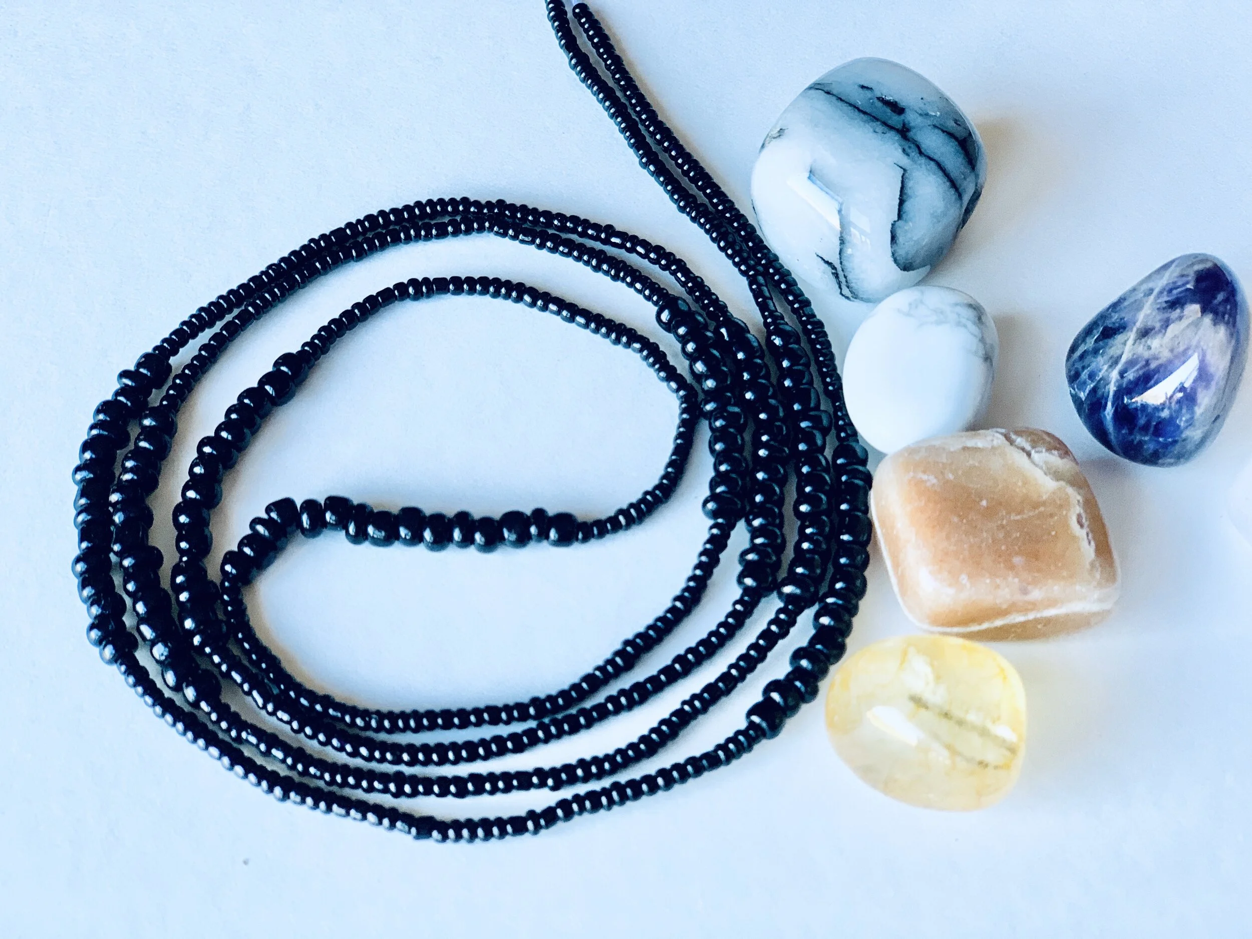 D451717E-A5BF-441D-982B-CC8880460CE8