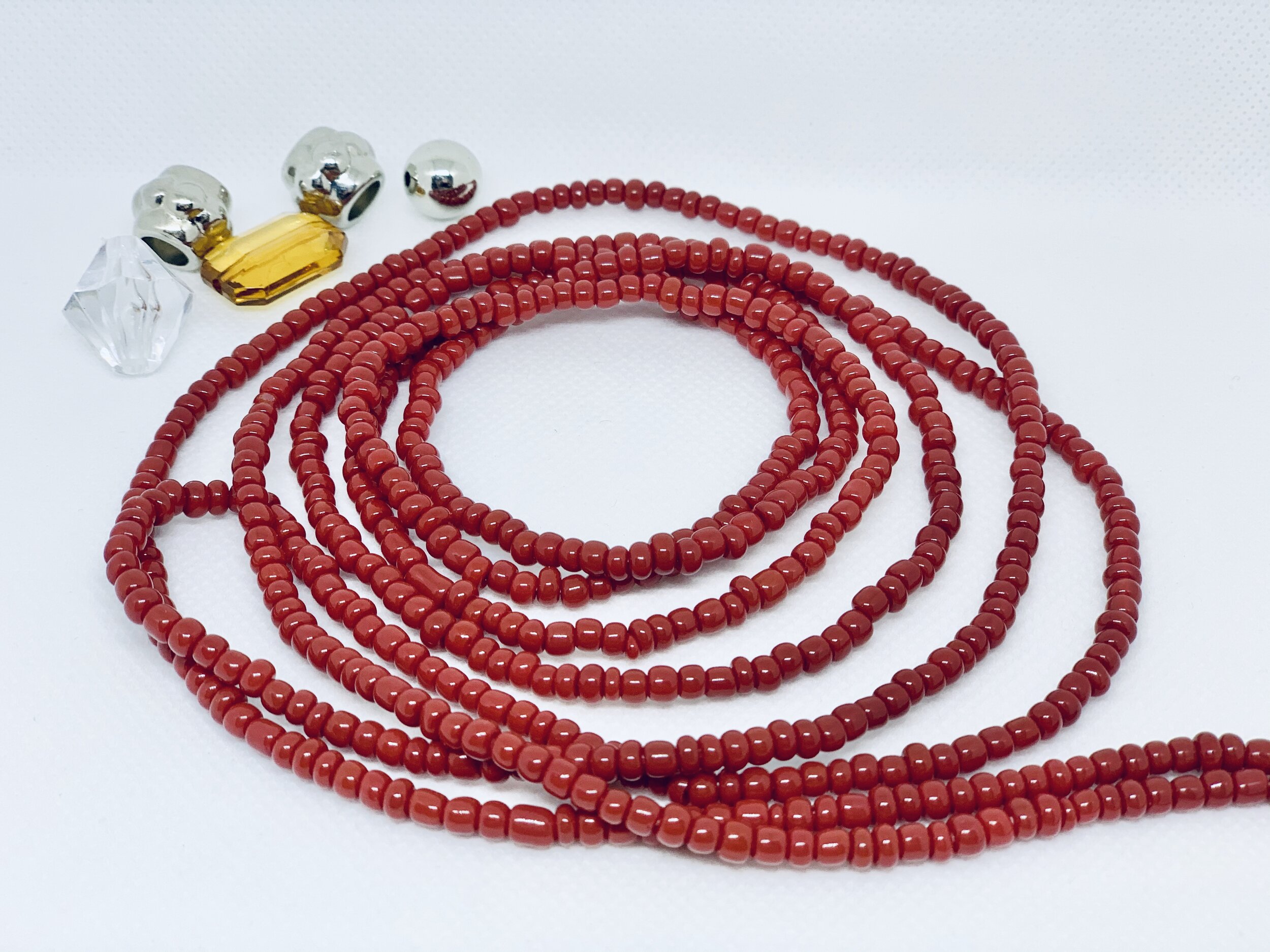 B6174BF7-DAD1-431C-B18D-A0EA1C7FFF0F