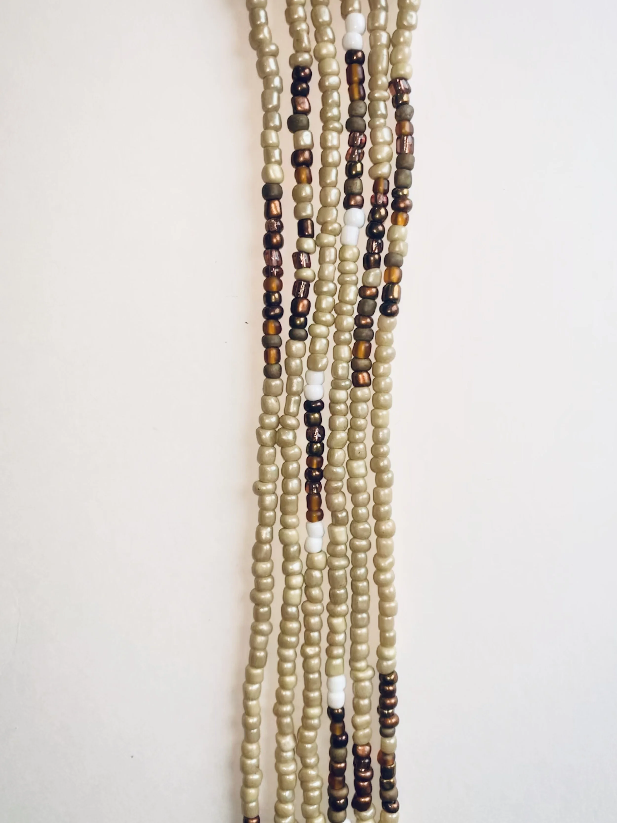 AF60554F-3B22-4FE7-90C0-191A9F59B42F