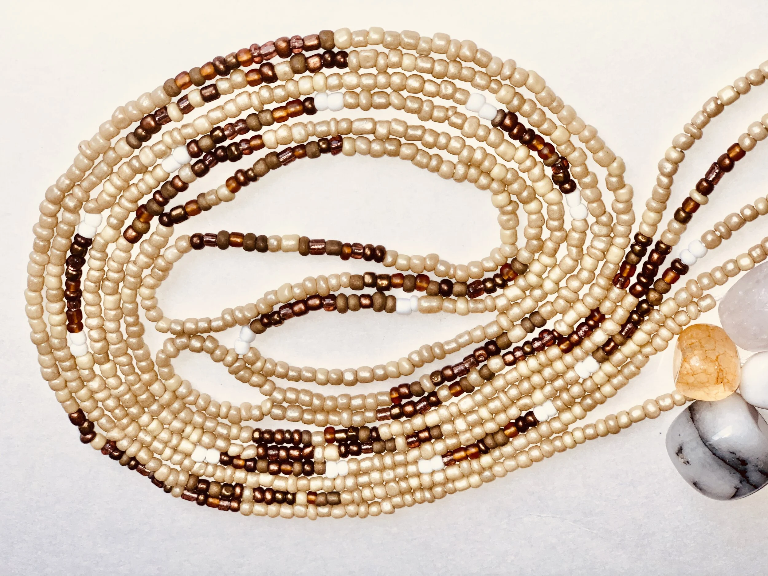 06ED713E-A8CD-4D5C-9F2A-E47C73517CF7