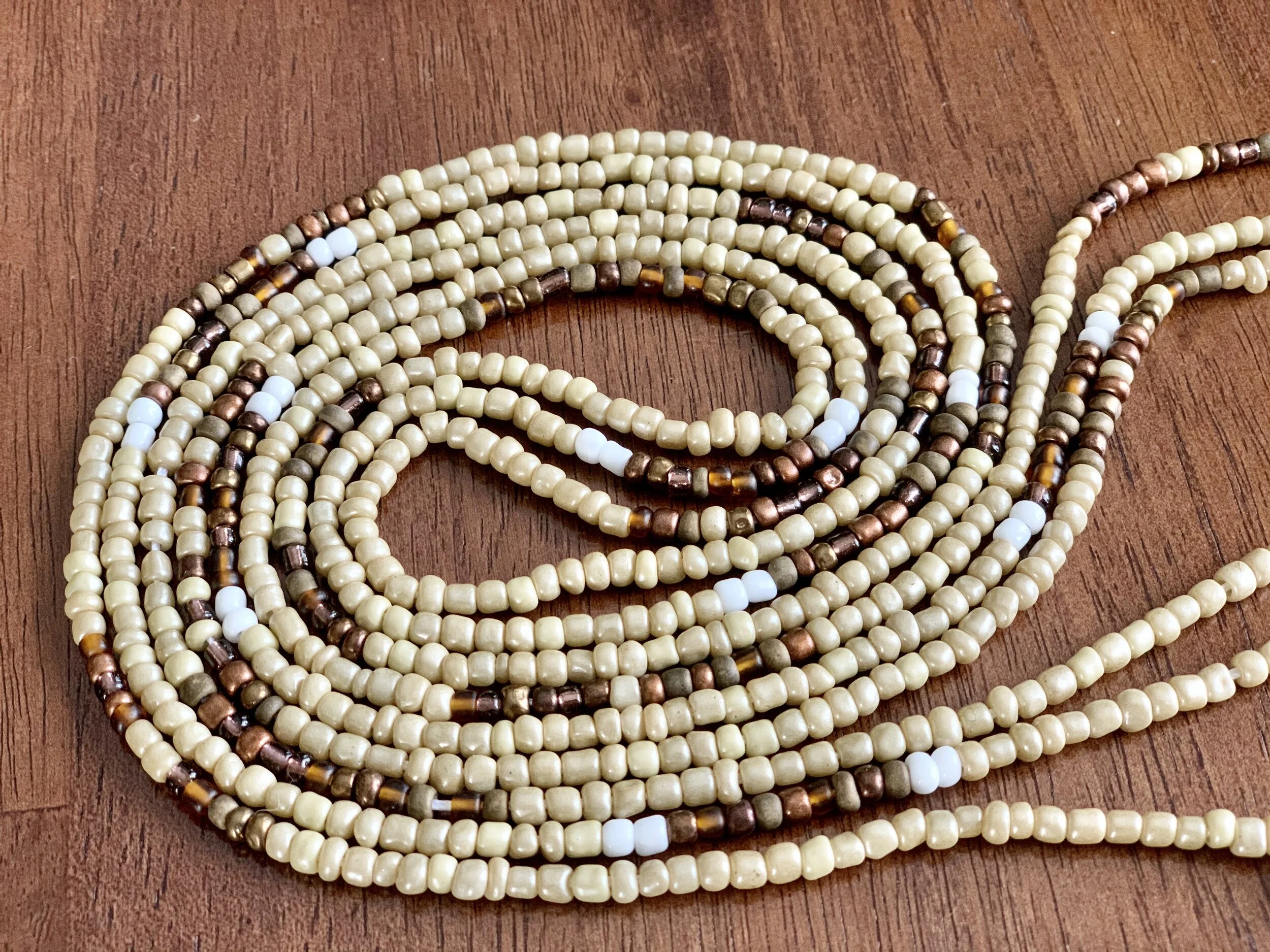 DE77BF33-AA3E-46EC-9423-F5CB6D7E6123