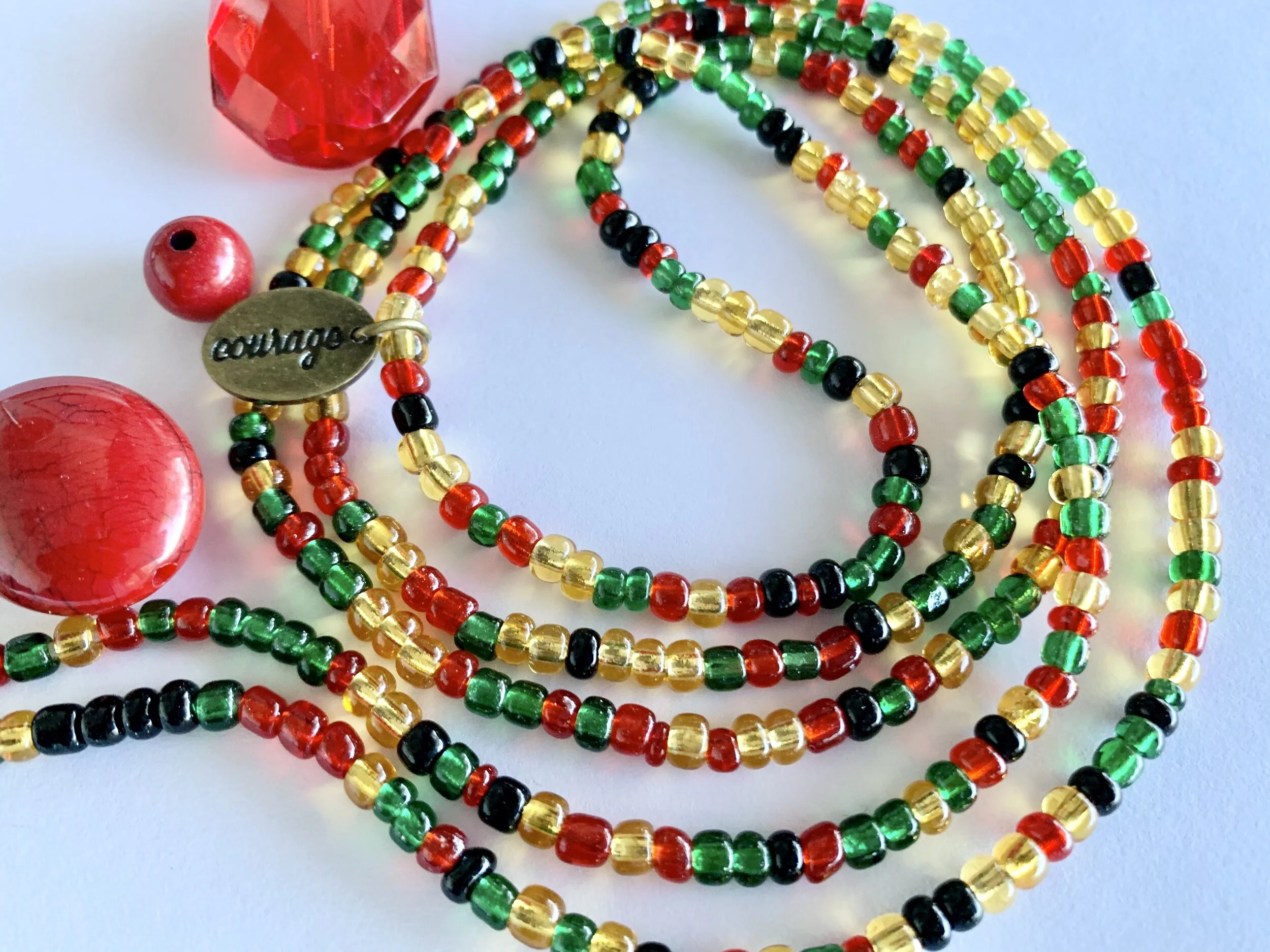 FE402286-0DFD-459C-BADB-F50EB953E2F0