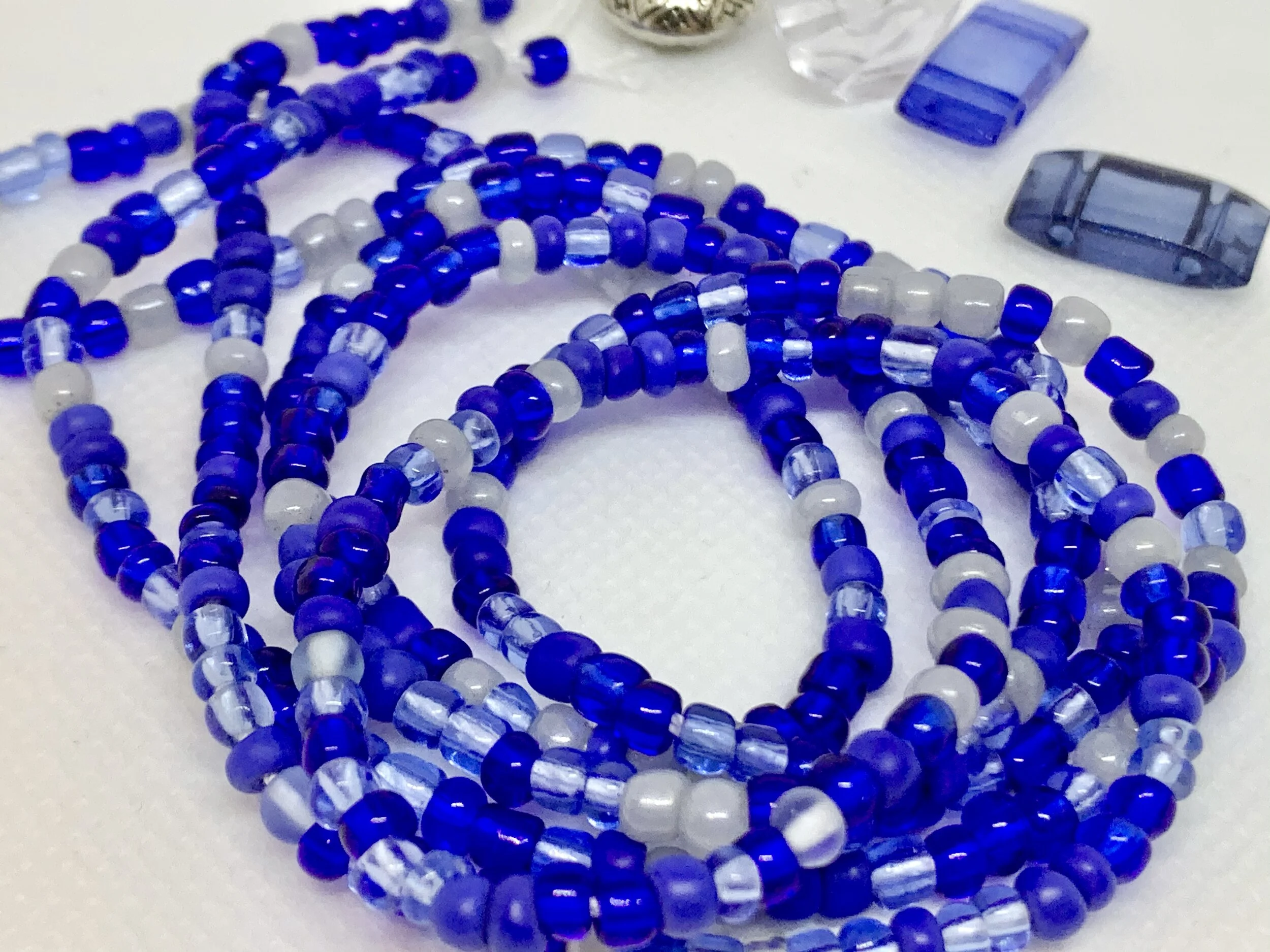 85E68C5E-9C1F-4F42-A868-B22CAA2F3064