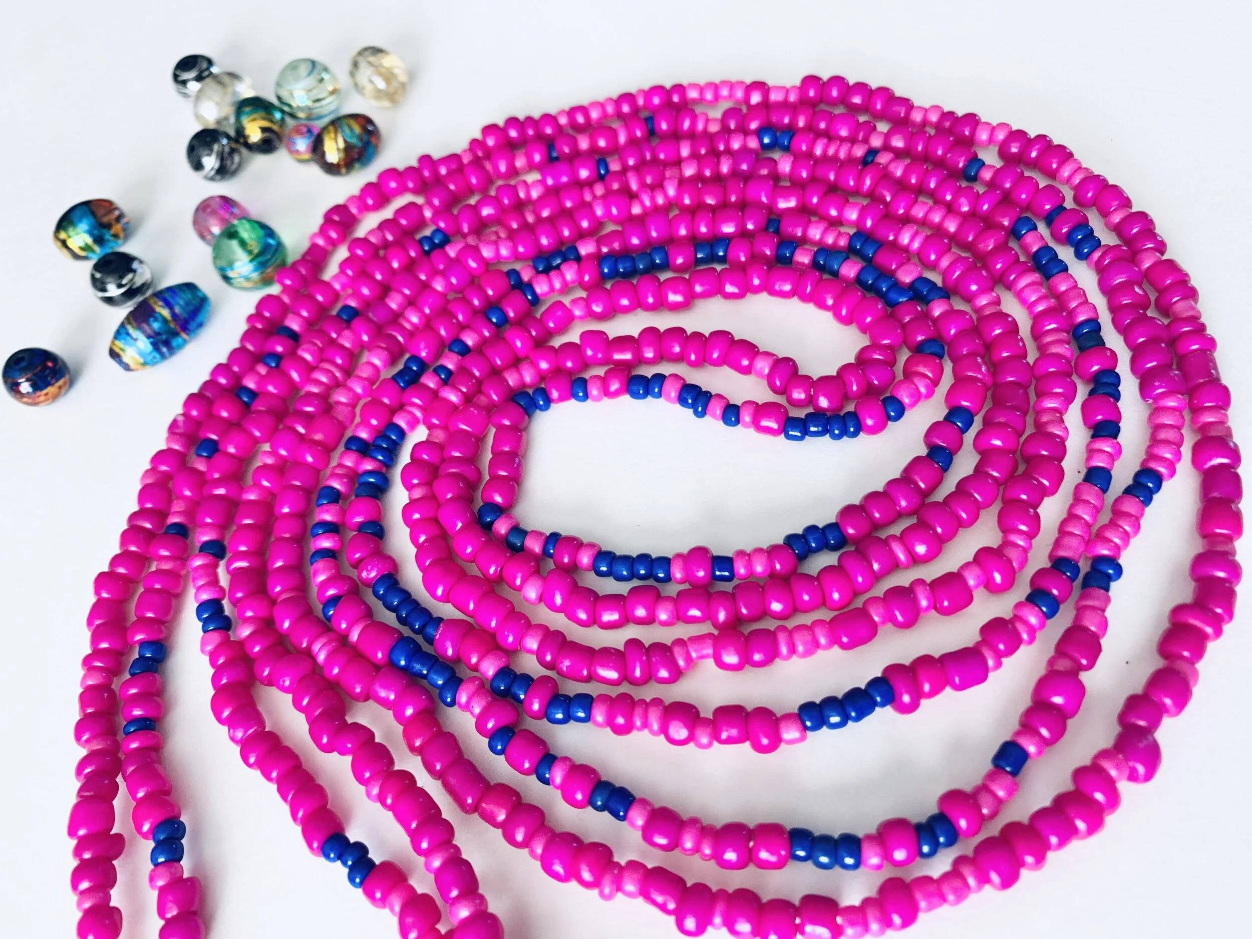 F6B78C22-2F85-426D-B38B-8D160DFED1B1