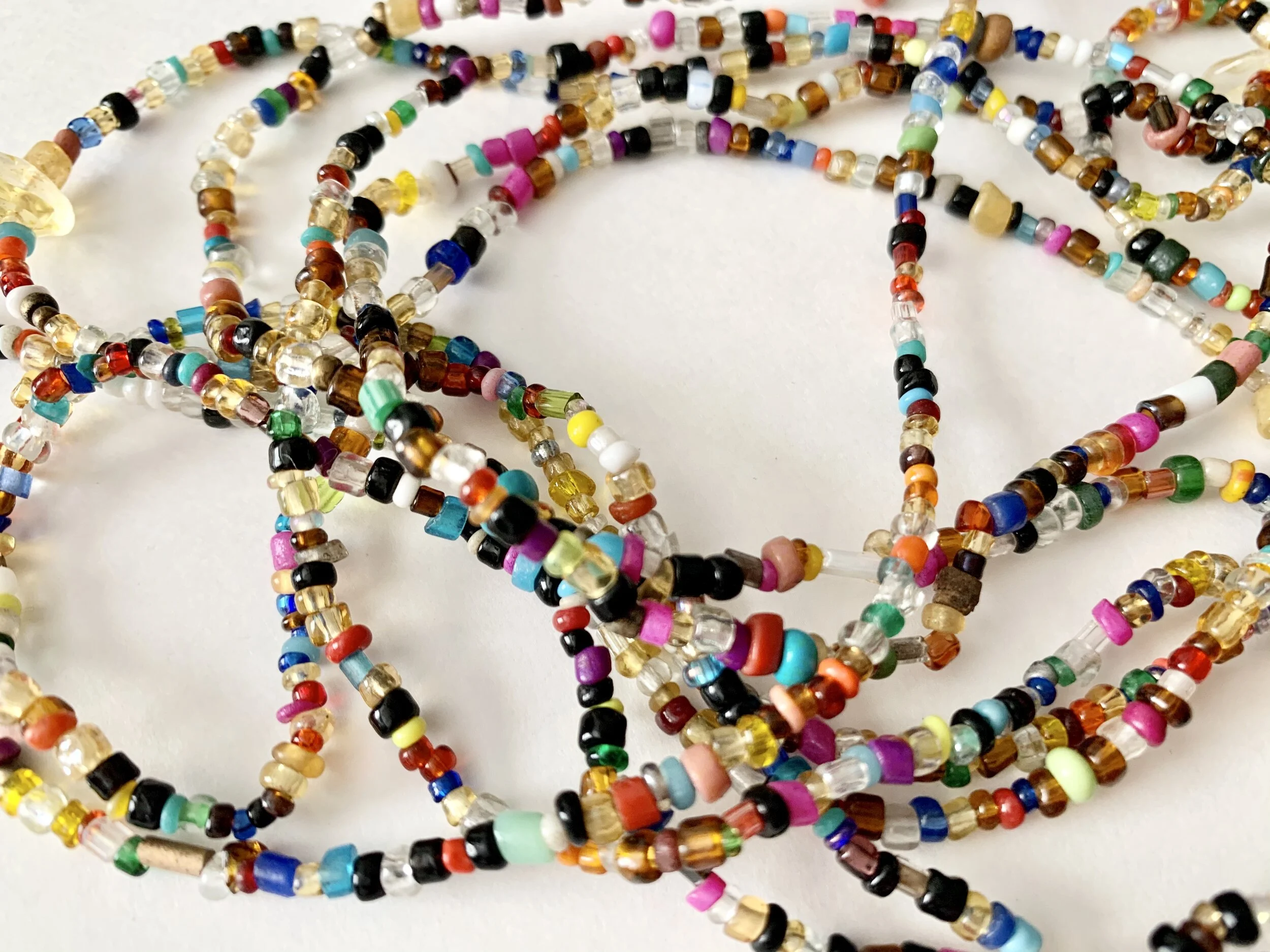 B87395F9-0F45-4DA1-9F37-A35C944B78A3