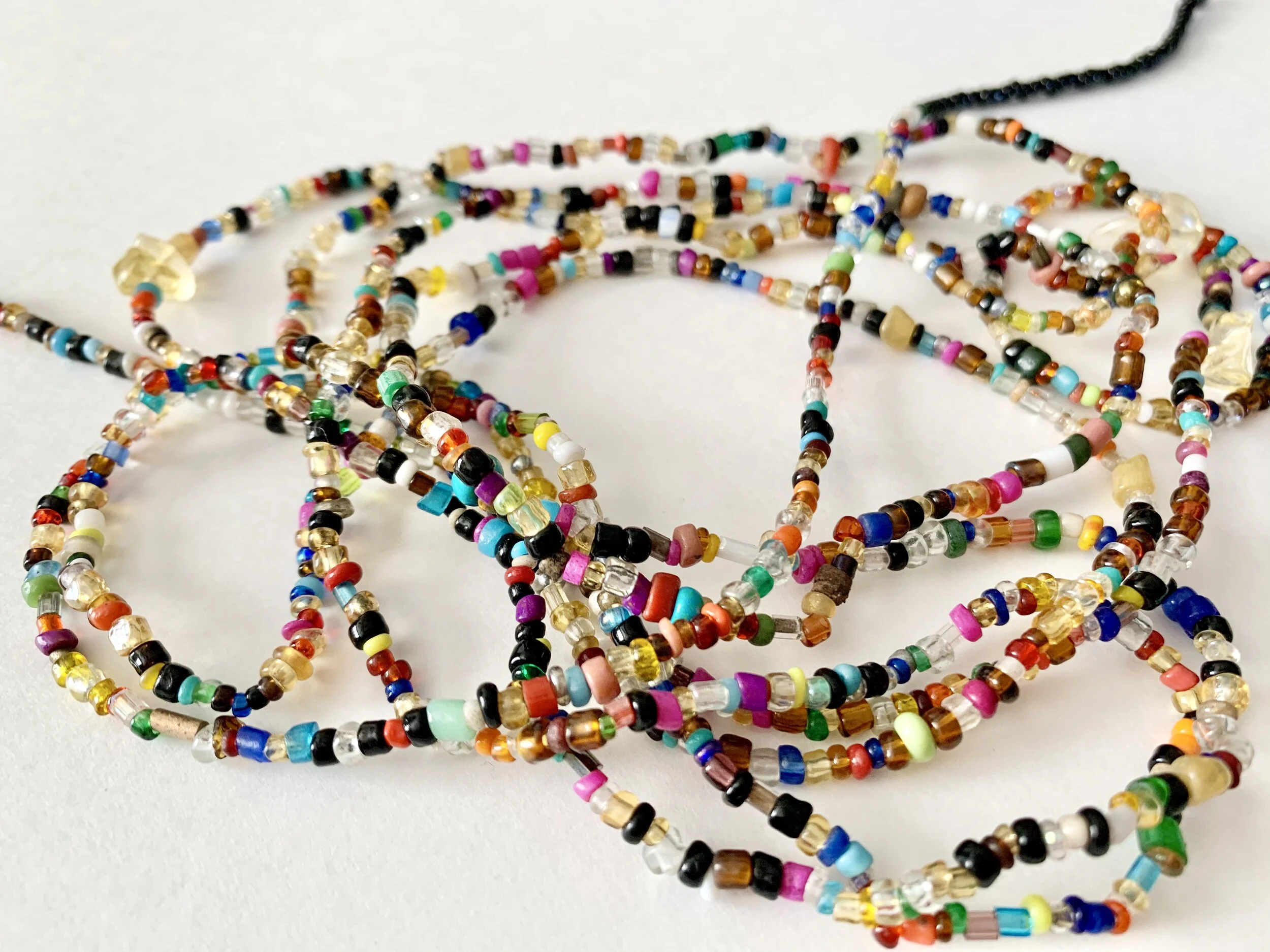 11D71A85-0366-49C7-9A2C-EB9F85705E35