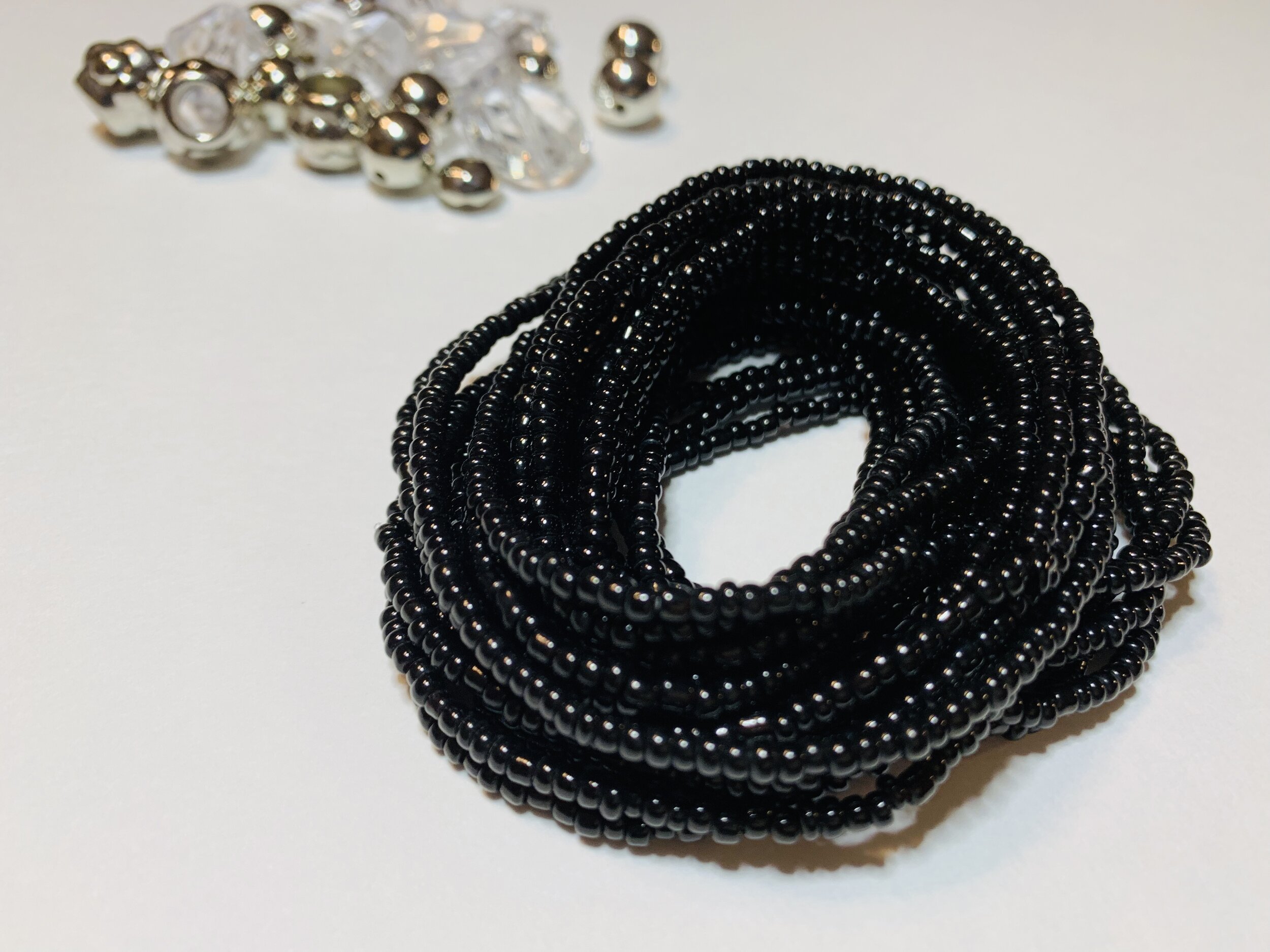 1BCB7DDA-2BCD-440E-84E5-66EEDE524C92