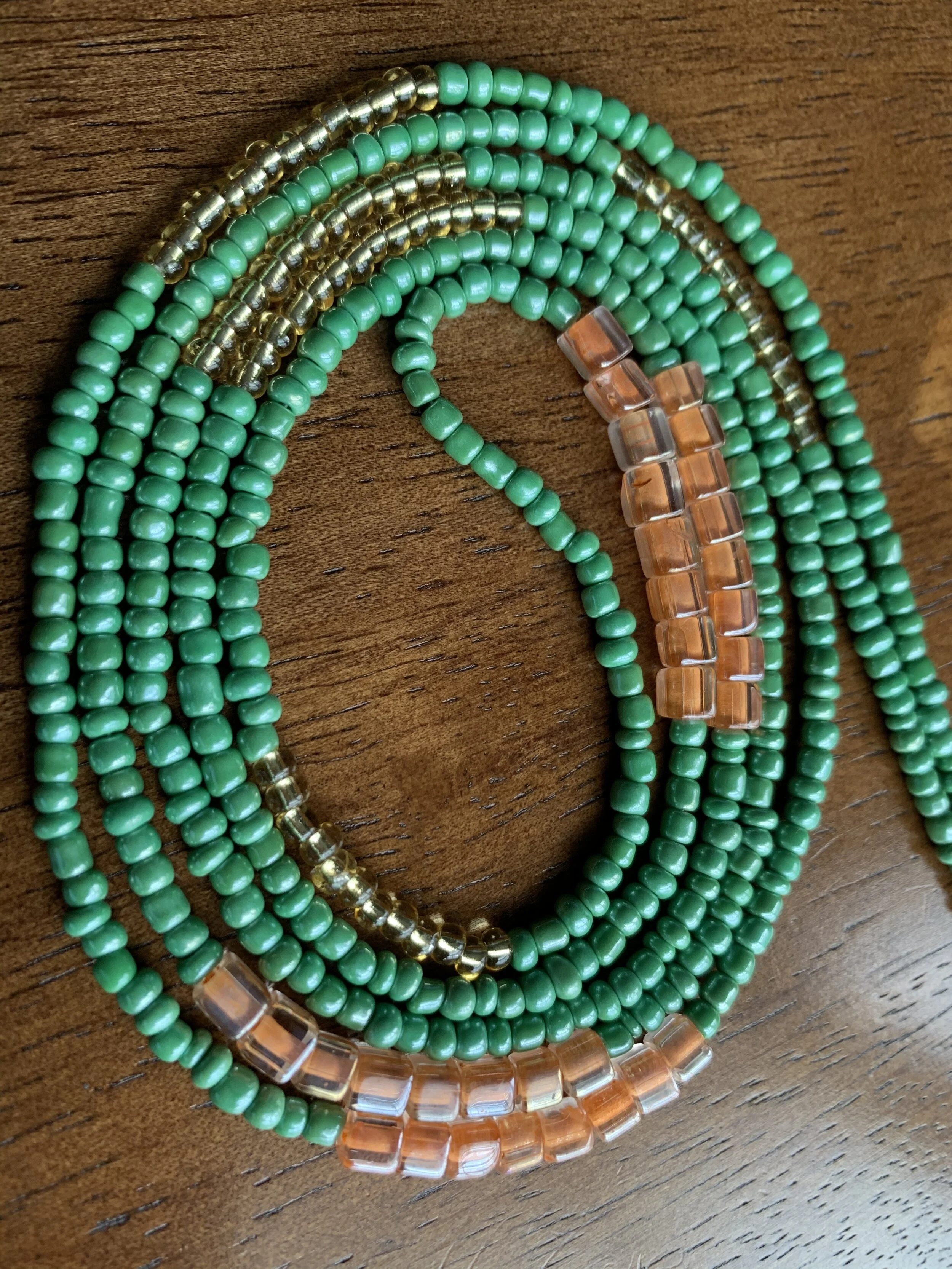 488C6A97-488C-4C03-81D5-B0C7AF7485F8