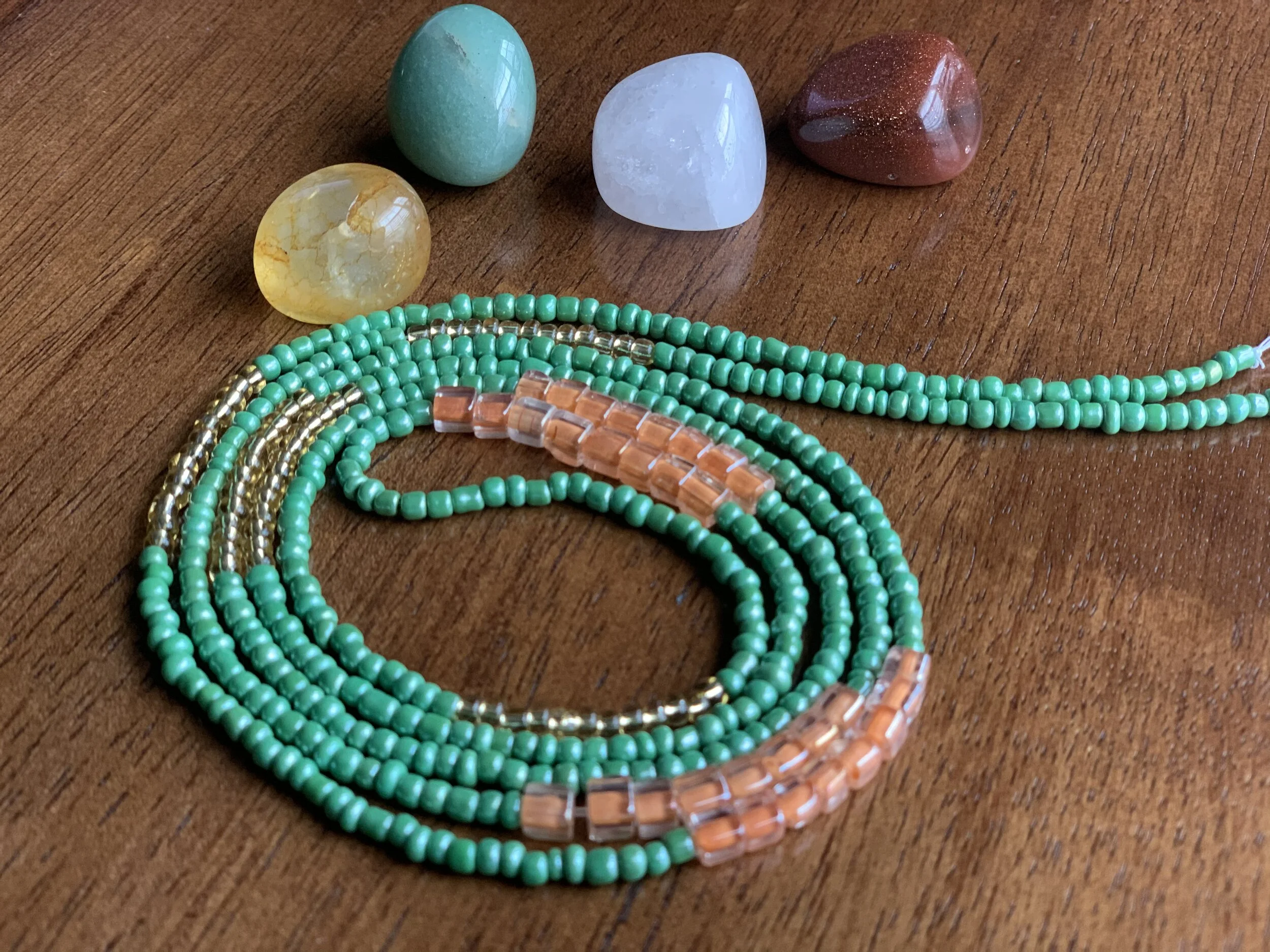 AD092E6D-3326-4DB1-B7F2-9B5B46C6D680