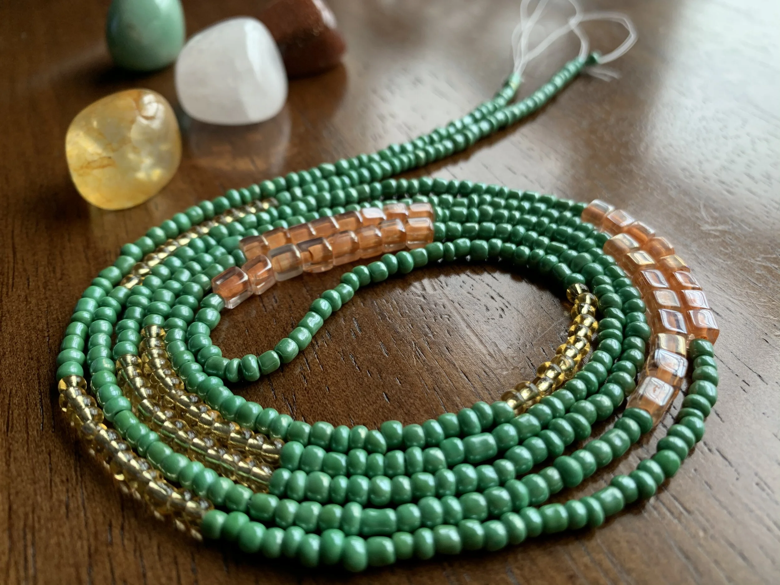 E1D47714-FF0A-41BF-A48C-744771CD10CD