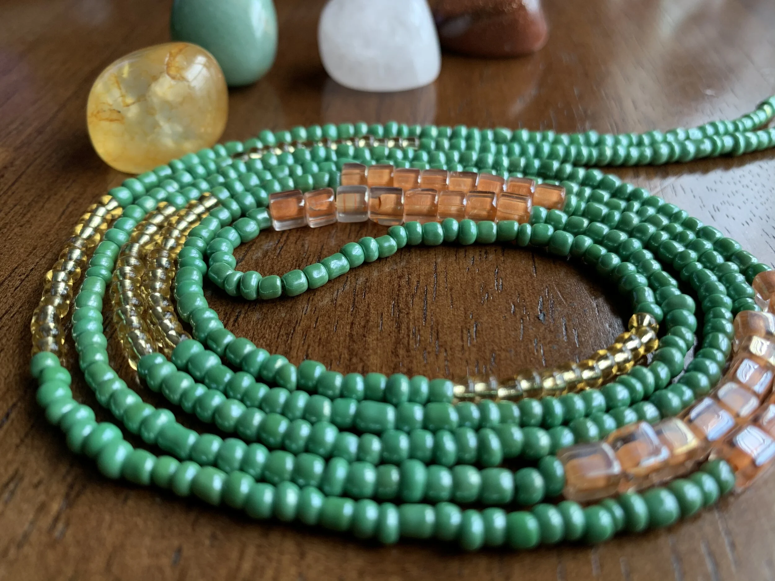 8FB022BB-65BA-4929-9A22-0635895A0BB6