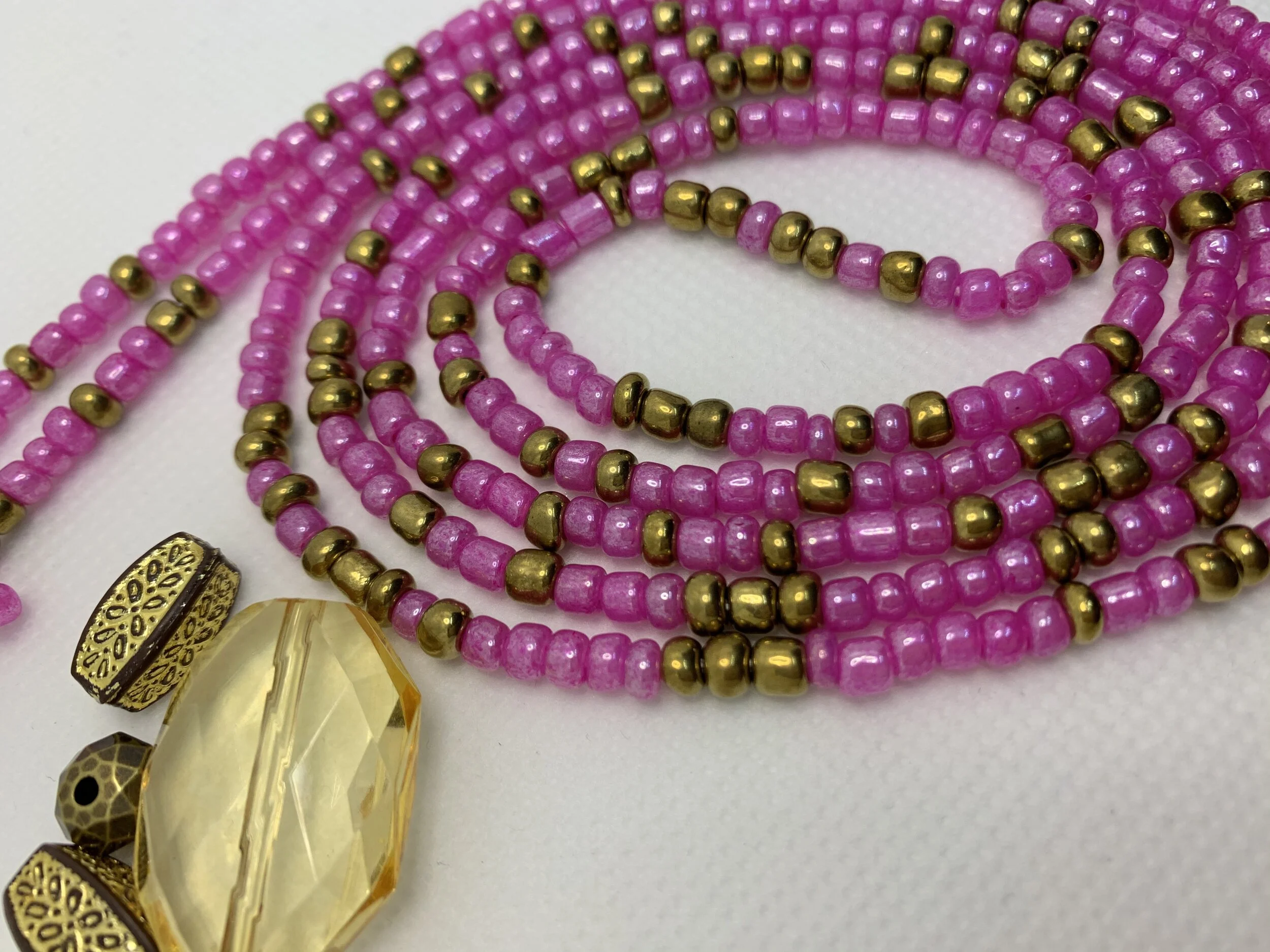 E3F2C96B-0F62-4A75-AB87-97A6EEC1534C