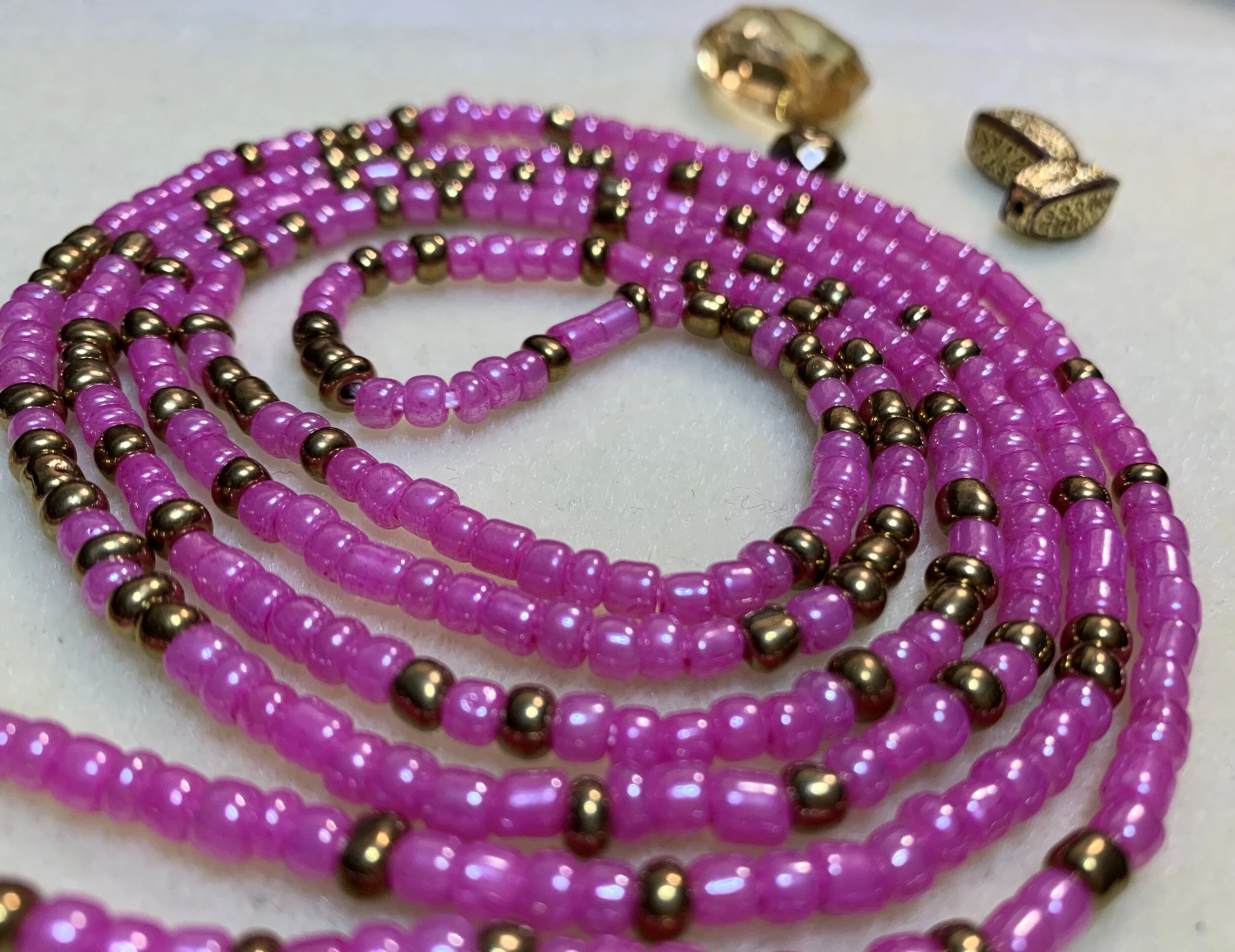 D5DBE837-6743-4623-8ABA-6F987380C2CD