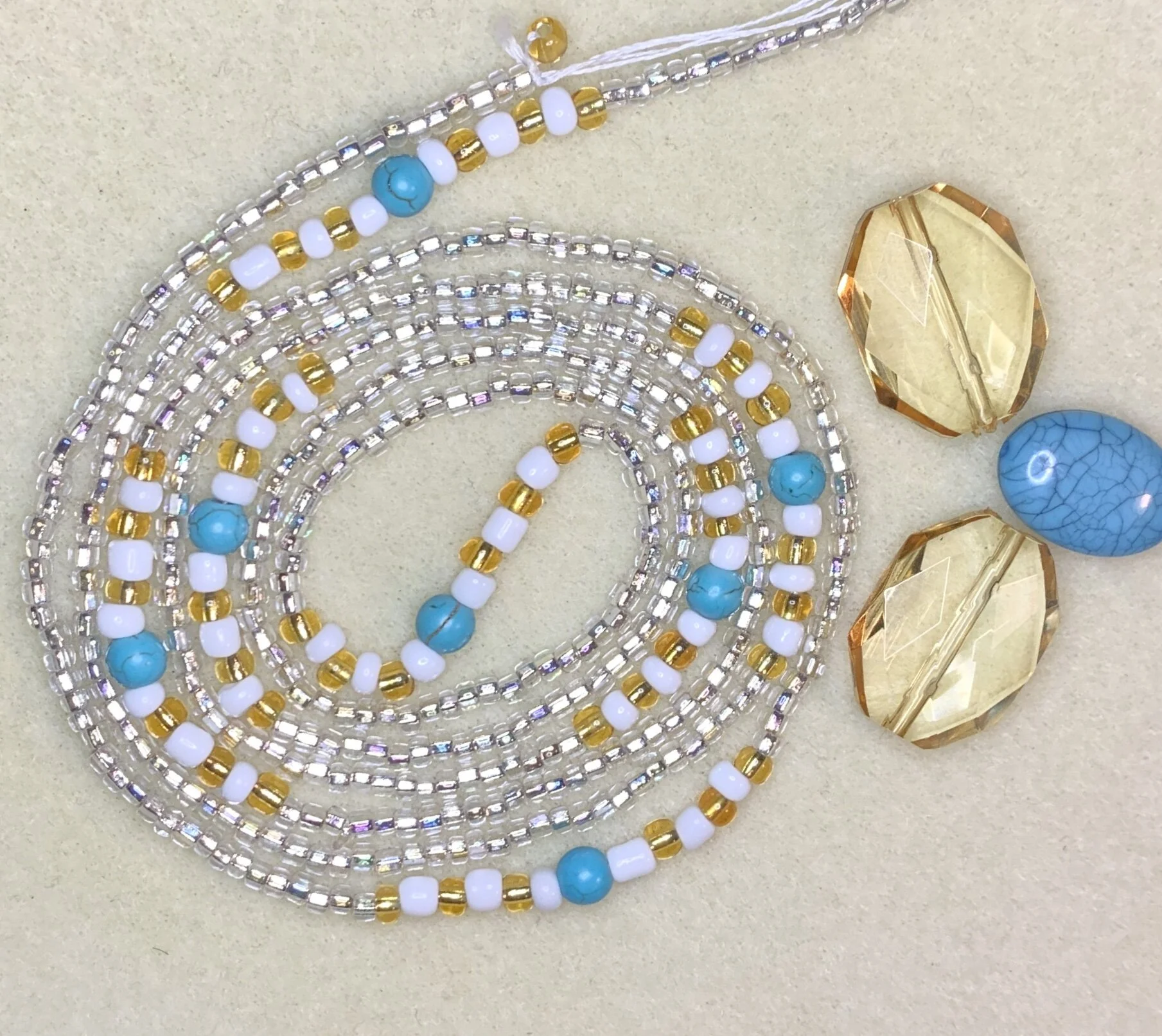 7DEE713B-7BC3-4BB1-9DF0-13B092777A75