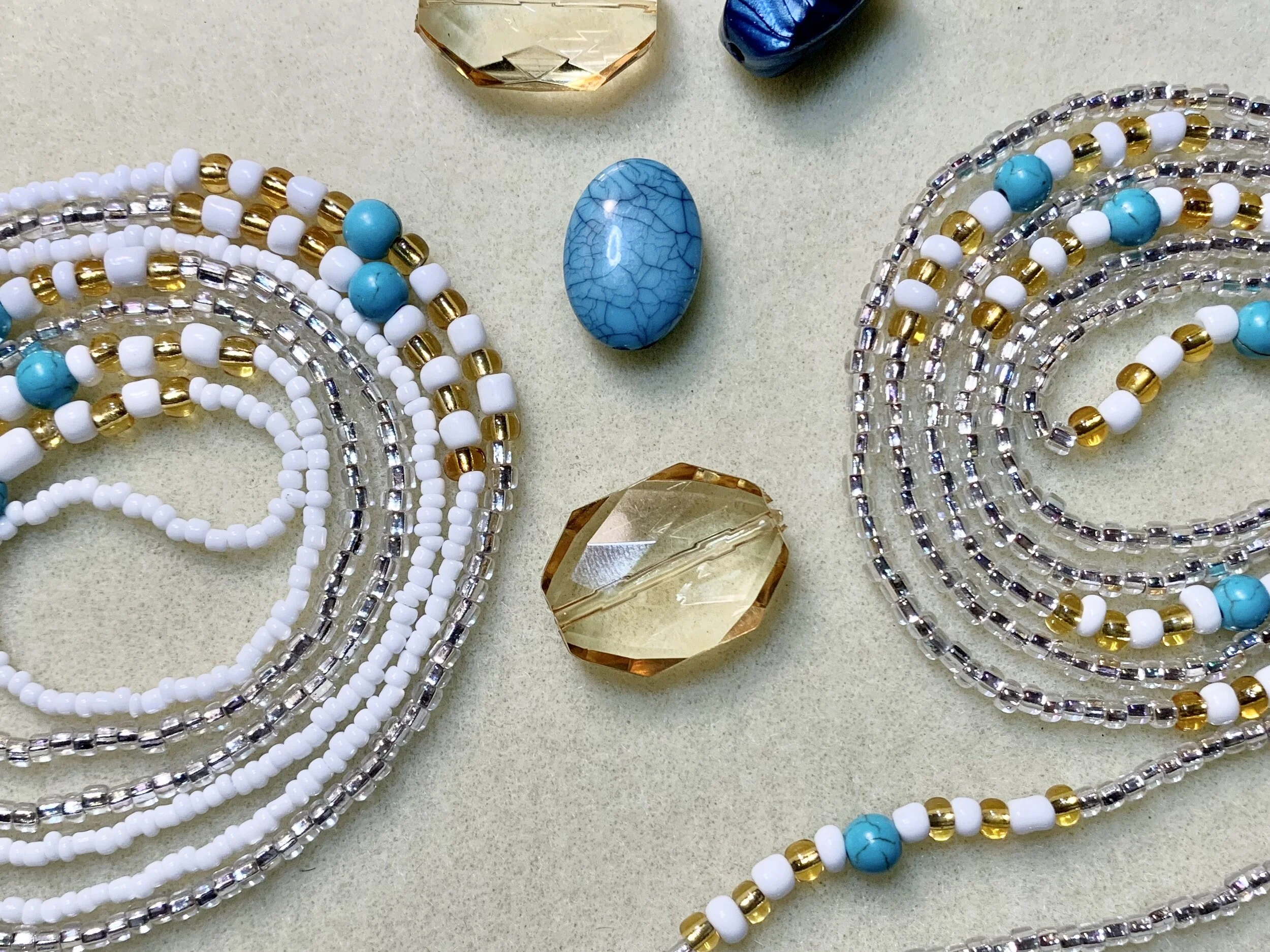 67DEC609-FE06-4100-AD2C-6A7DEC1FC91F