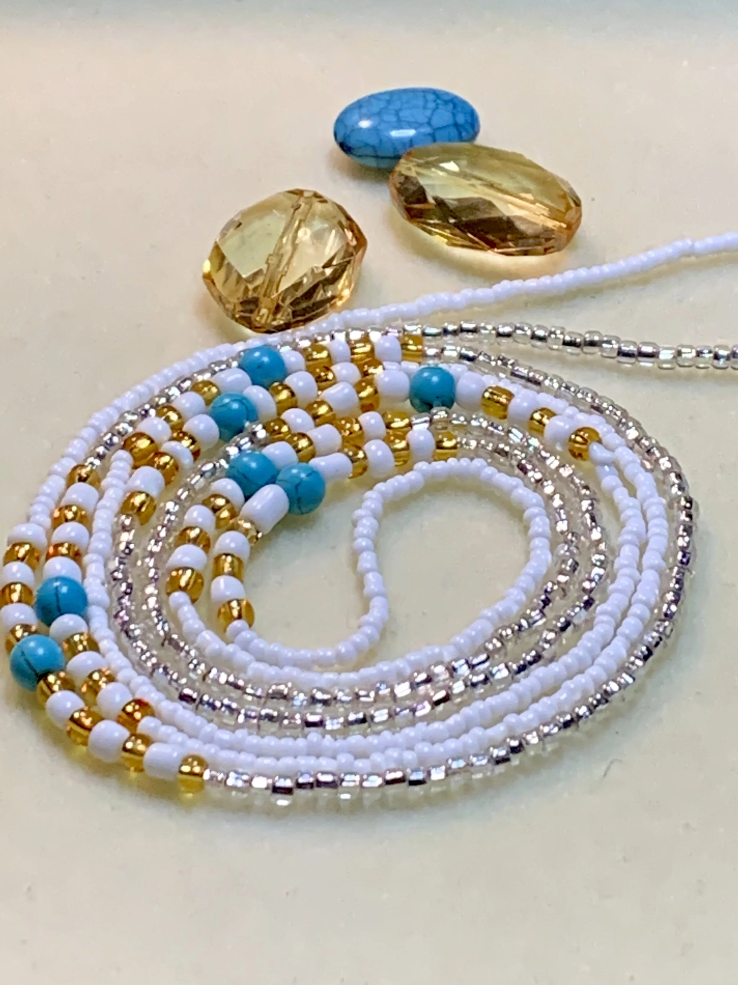 DBDEA806-CA87-4E3C-B45C-63D851399AA0