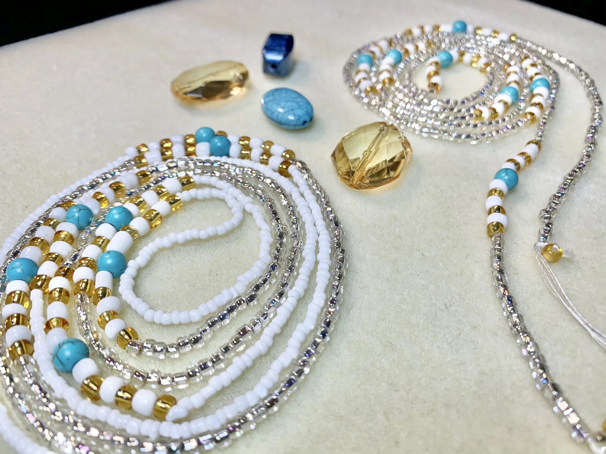 0C51DD2E-7044-4F8A-BDD4-E1EF1FBCF588