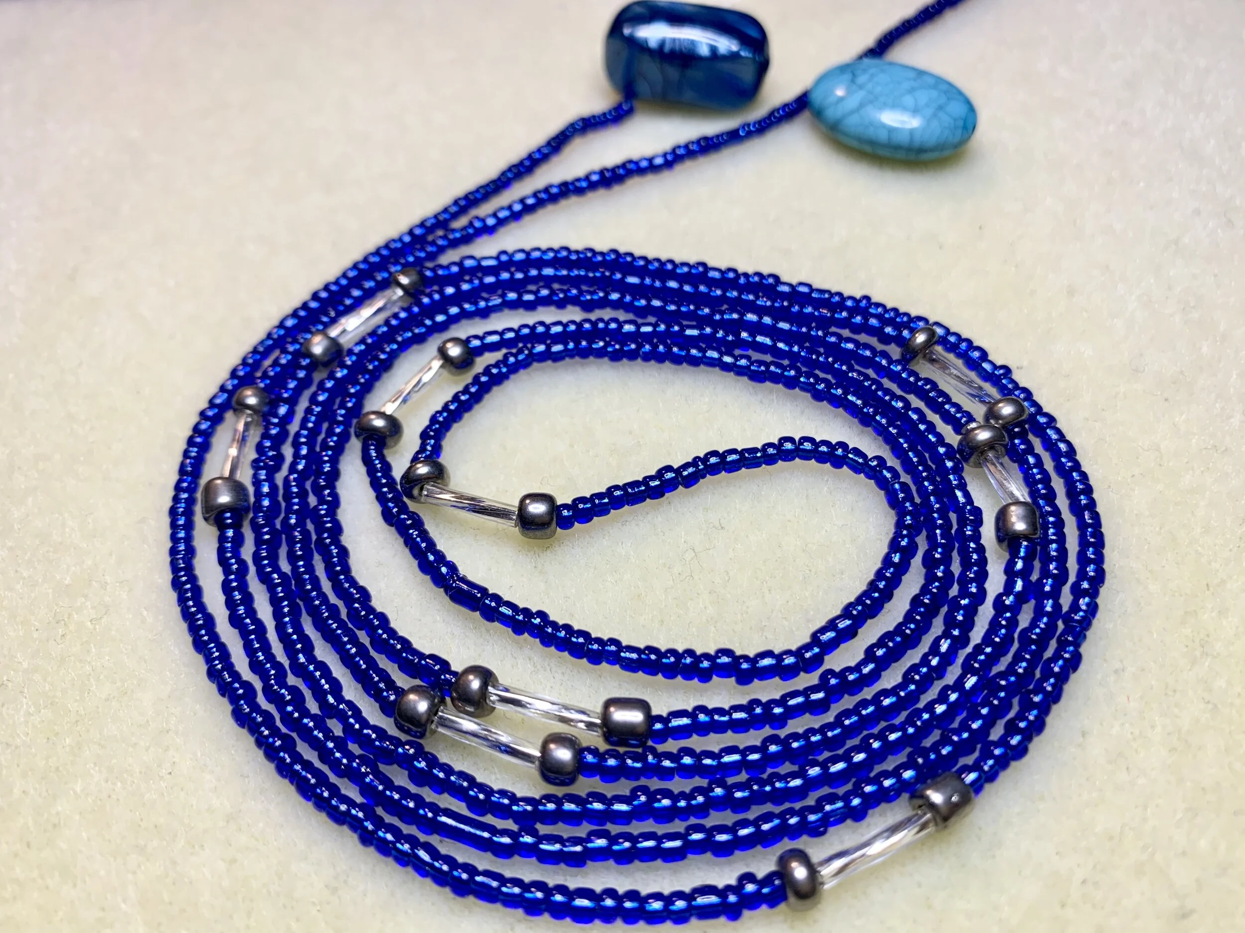 BA13B429-C5E9-4A40-B633-18D67397819B