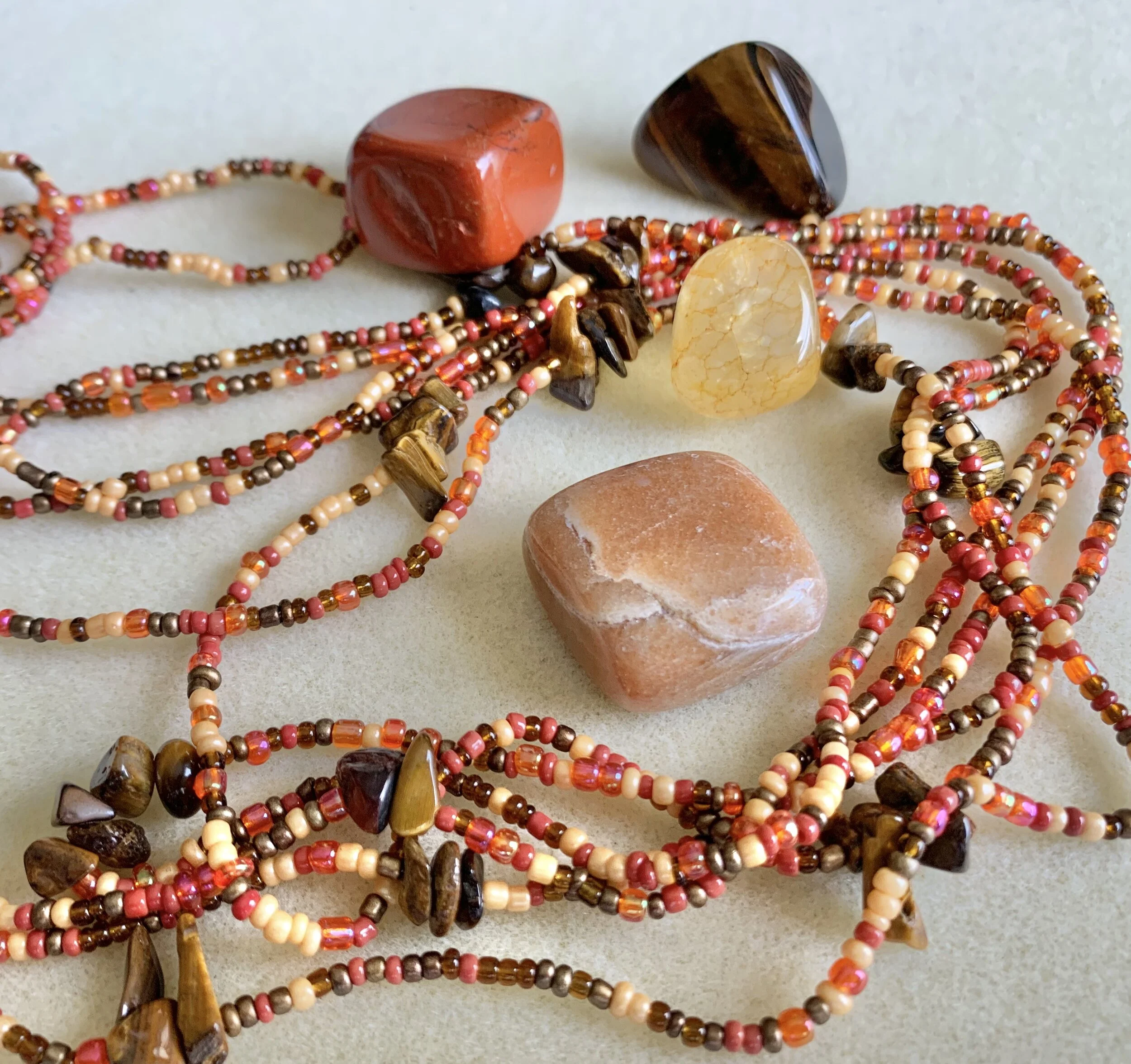 D1992AB9-1172-4E0C-983B-950E3AEDC0D2