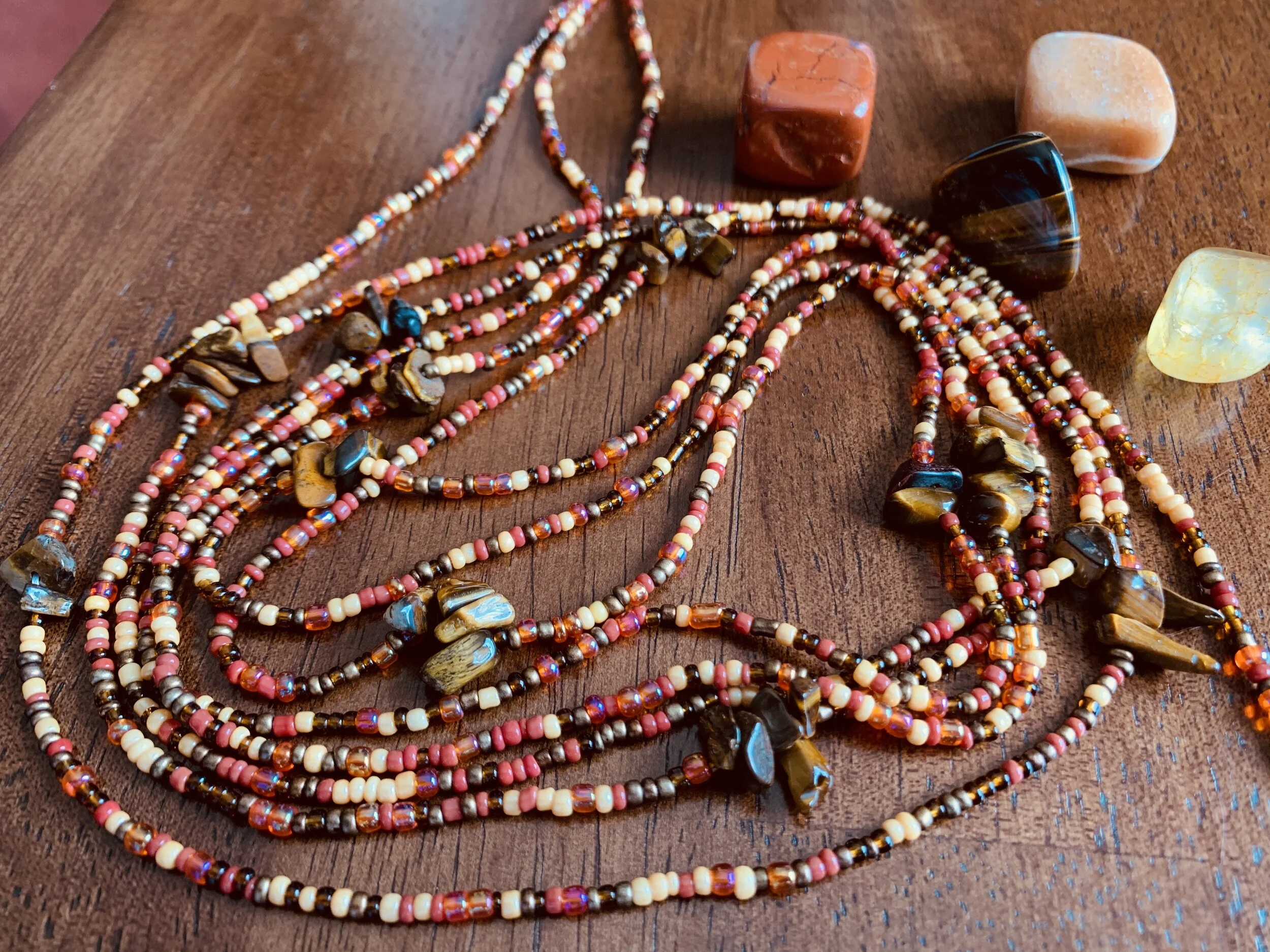 E53F07CF-DE85-4FBA-9F77-B5BA5B3903BB