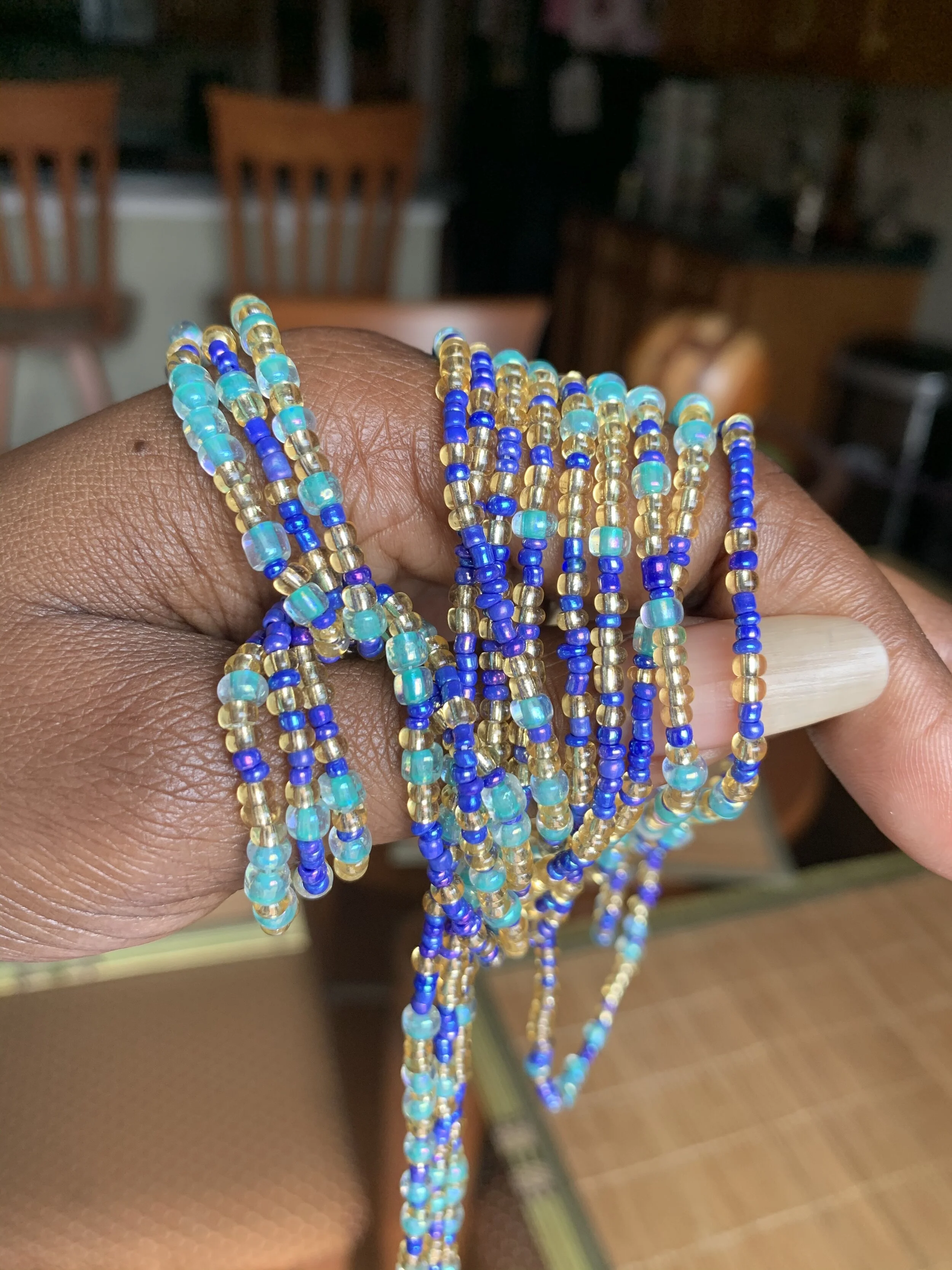 766612D3-258A-4361-97C1-944EDF56FECC