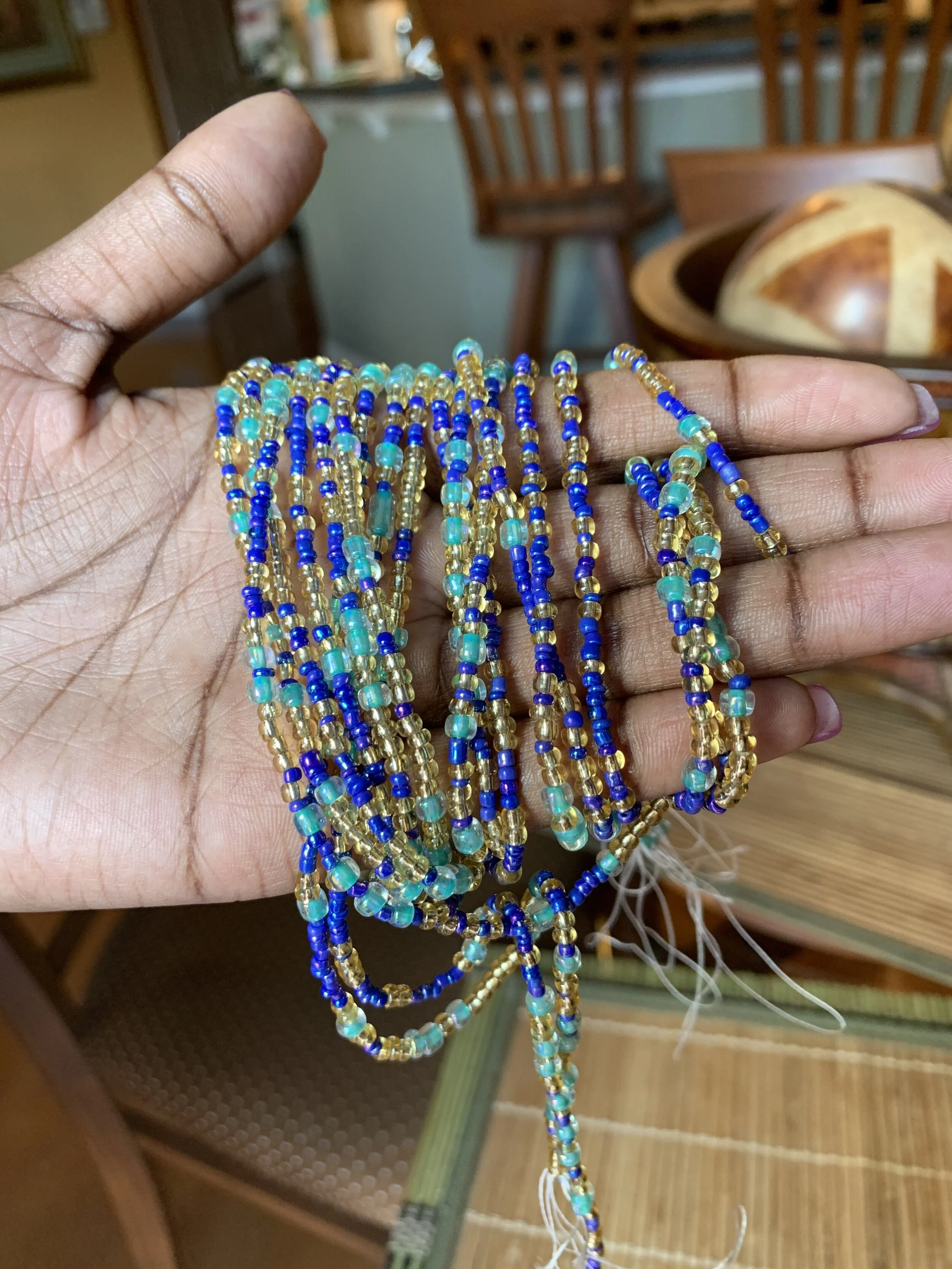 D553AB6A-9BB1-4242-9DBD-0C83BB54D330