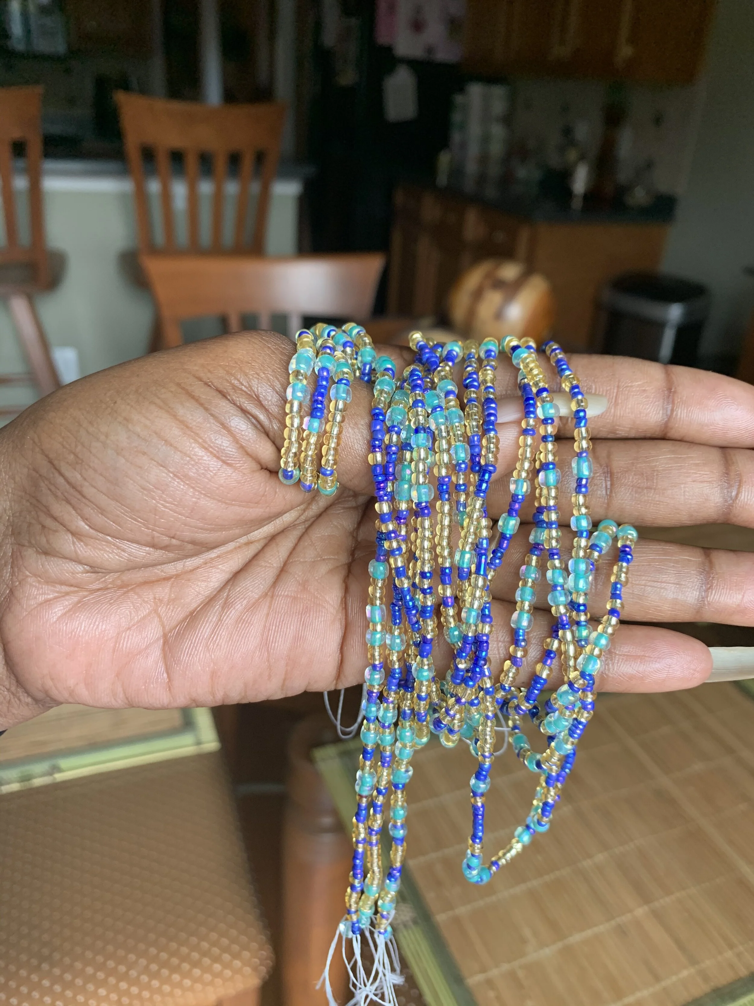 265FFE22-4B4C-43E0-AFFB-56ED31263CD9