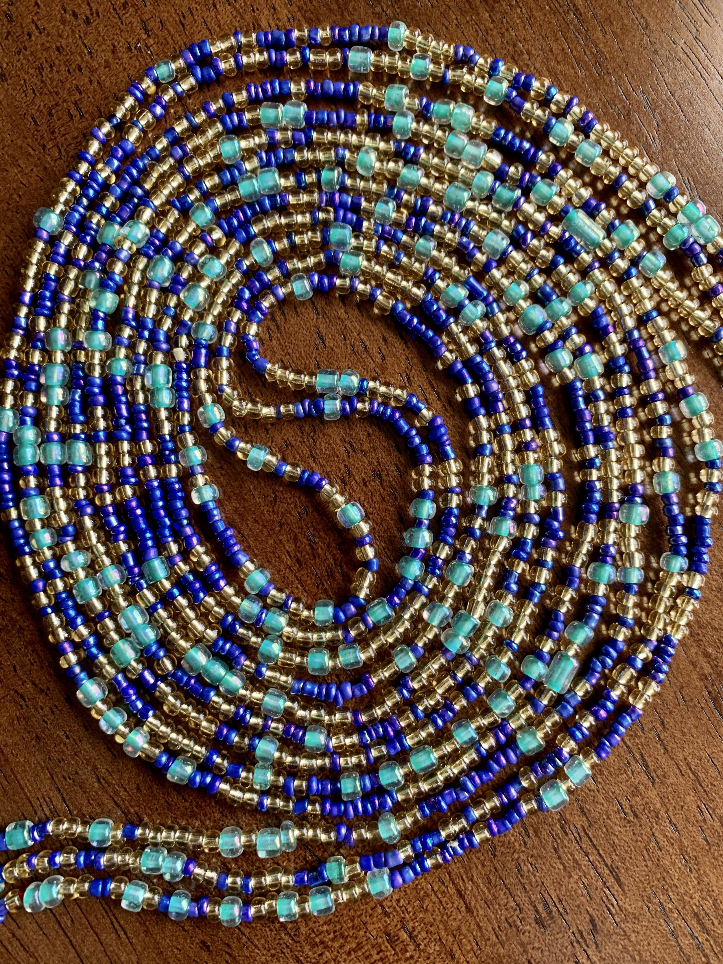 34F92779-AD62-4520-A584-259DE46F7664