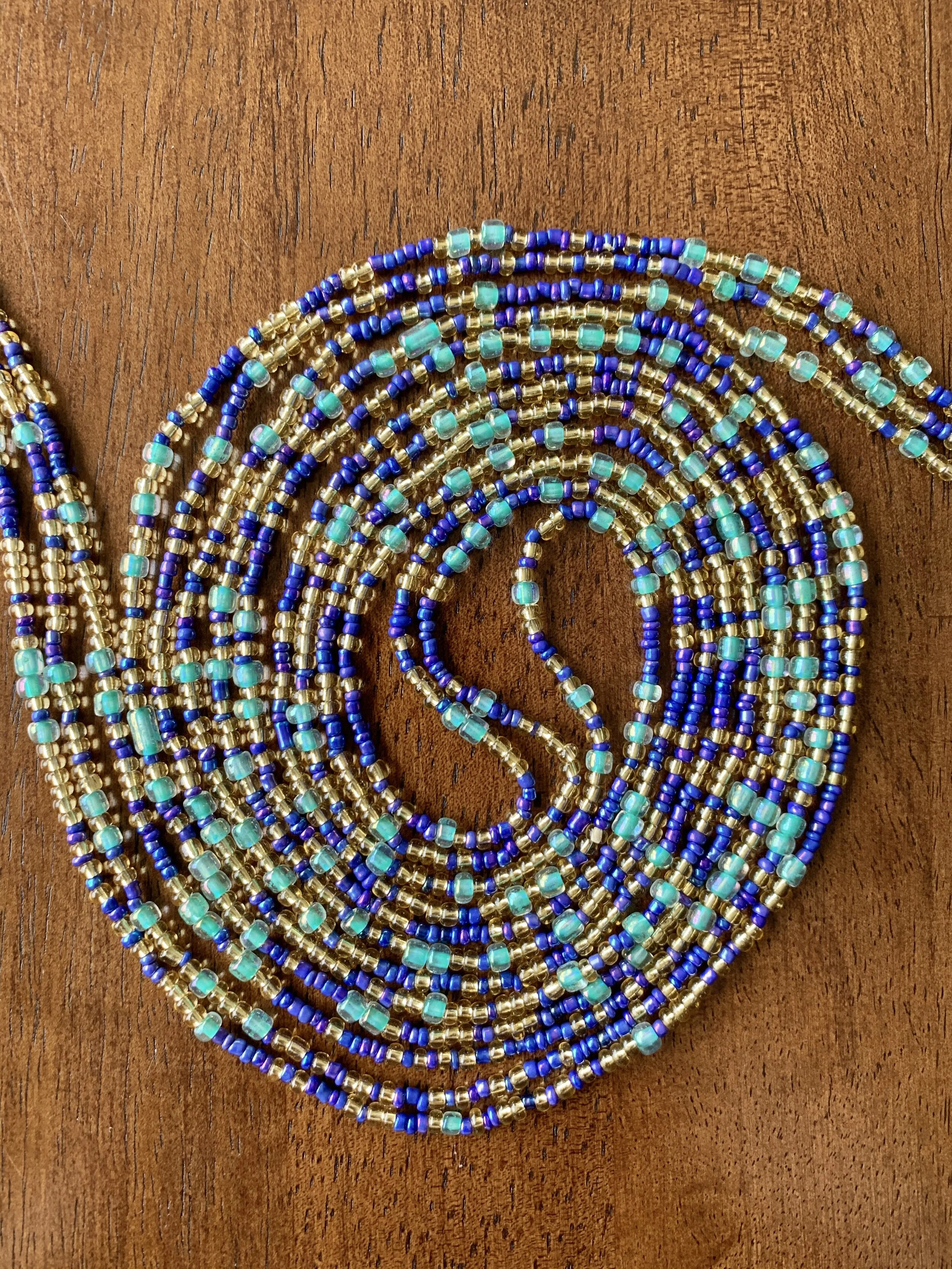 B7A320B7-86B6-4453-B082-EFC523437586