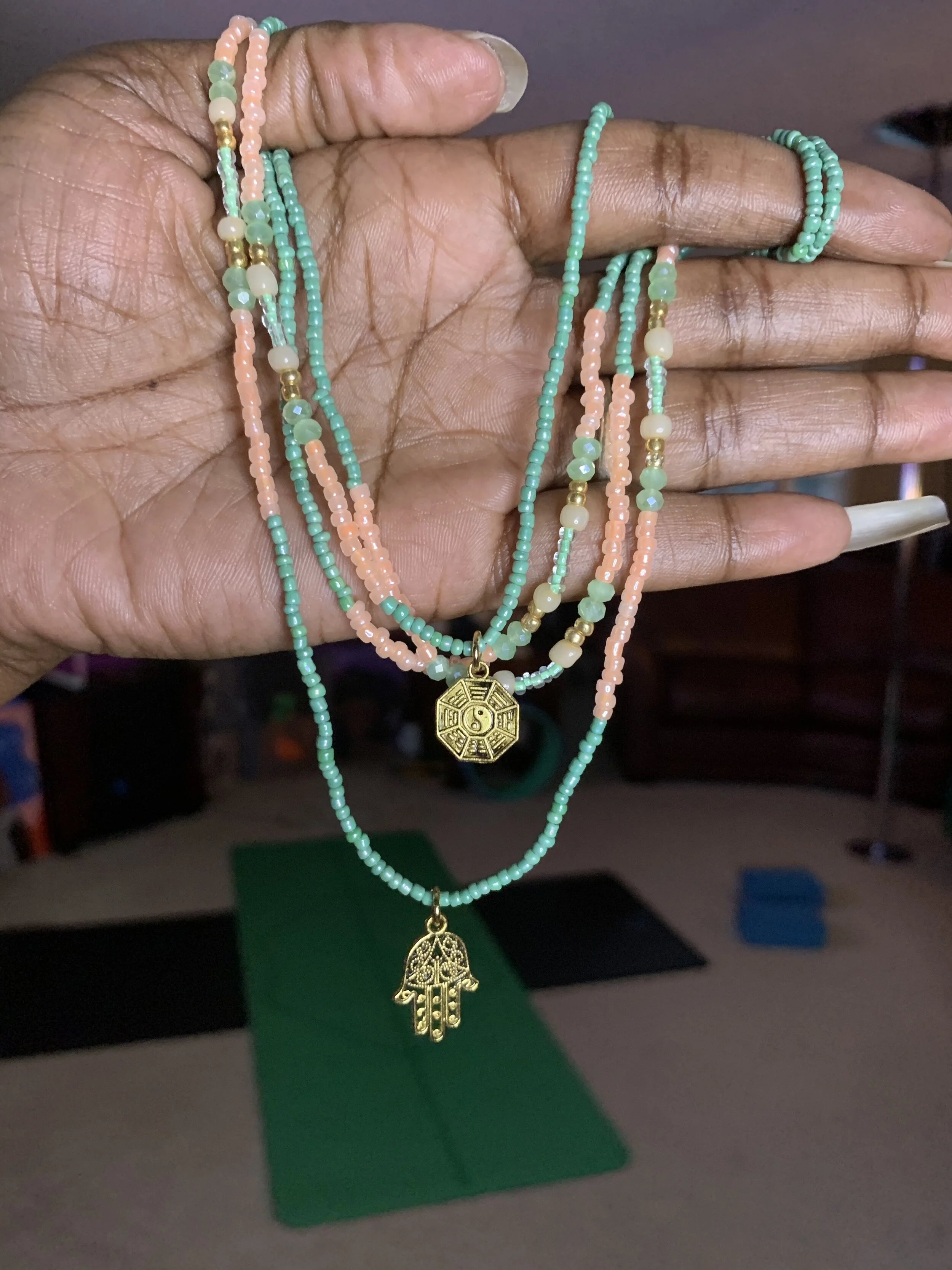 50659AD8-AA00-4EB9-BFA9-40DBA2EECECD