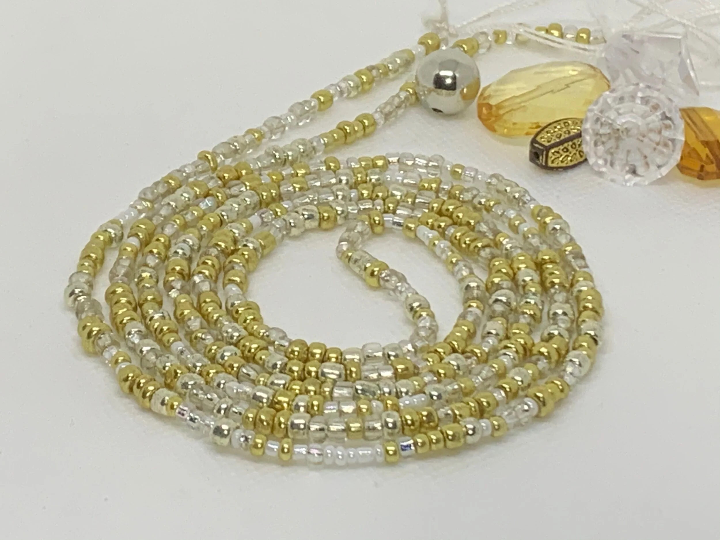 B6EC18B9-0FE4-4F19-AAAF-0B5551E2174C