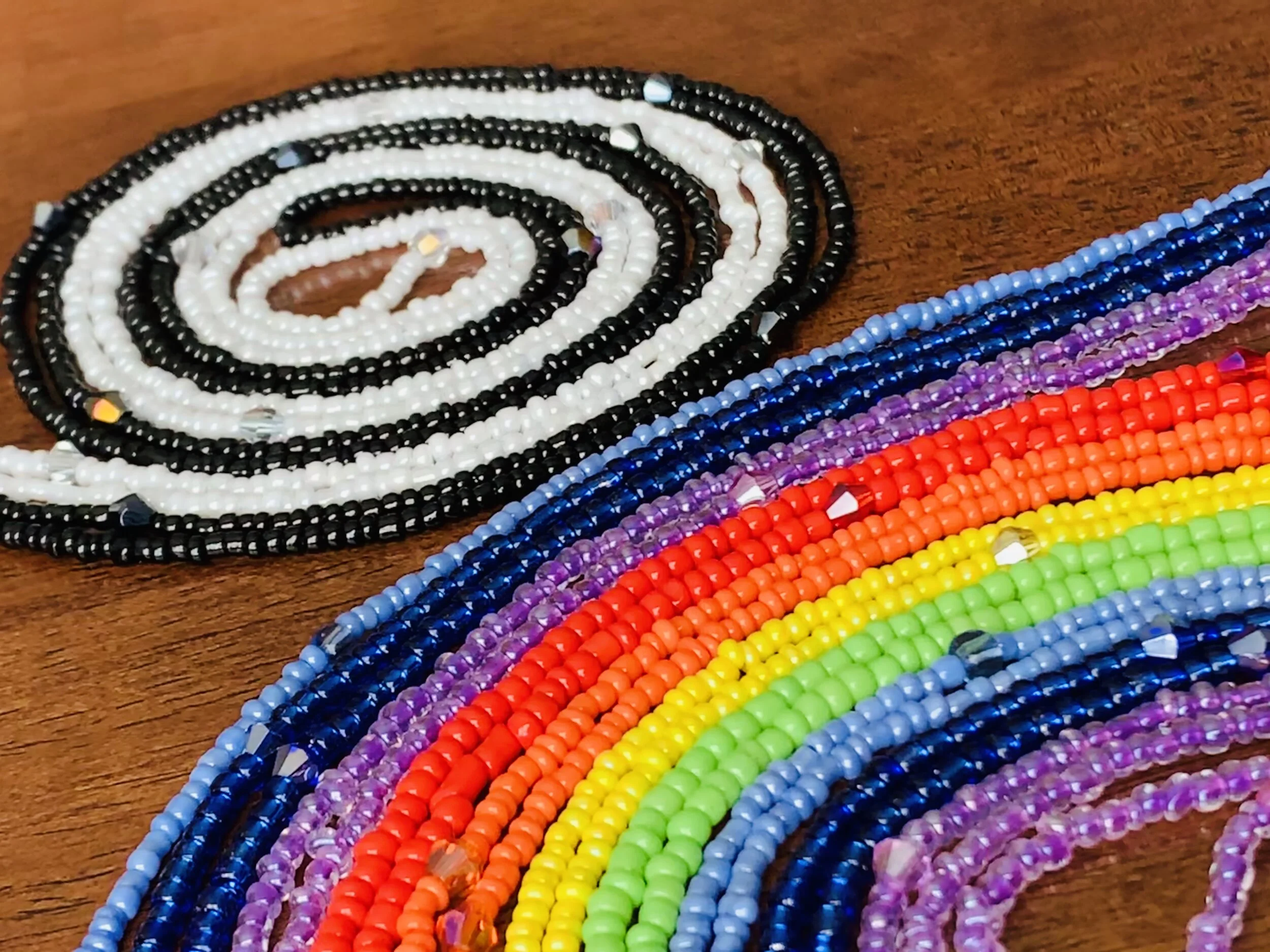 18877574-45BE-4B04-9FA7-89658754784E