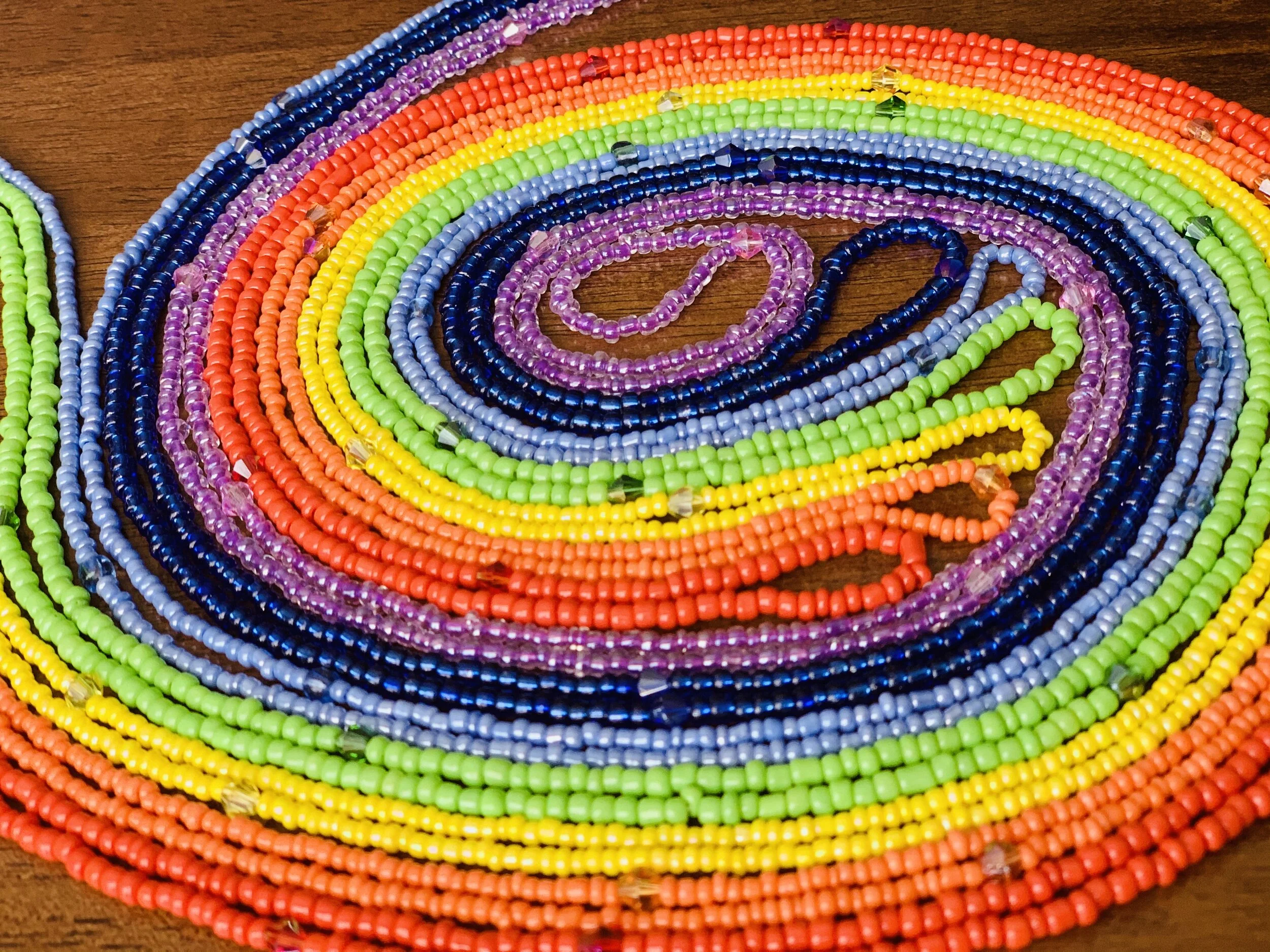 6242B29F-FC9A-4B5C-8CCA-E2C725173632