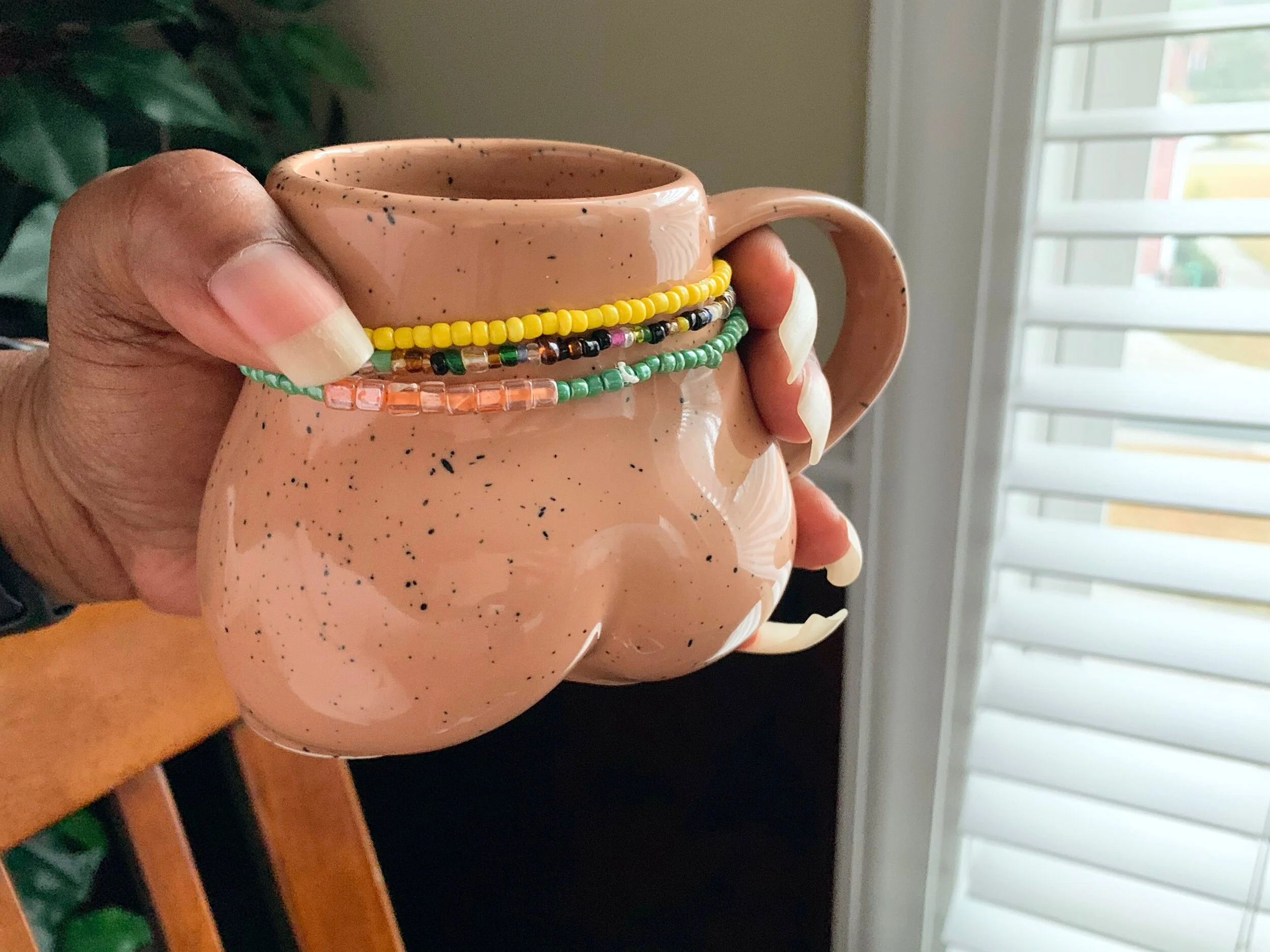 68996C9A-DA94-4B57-A63F-0292421D003C