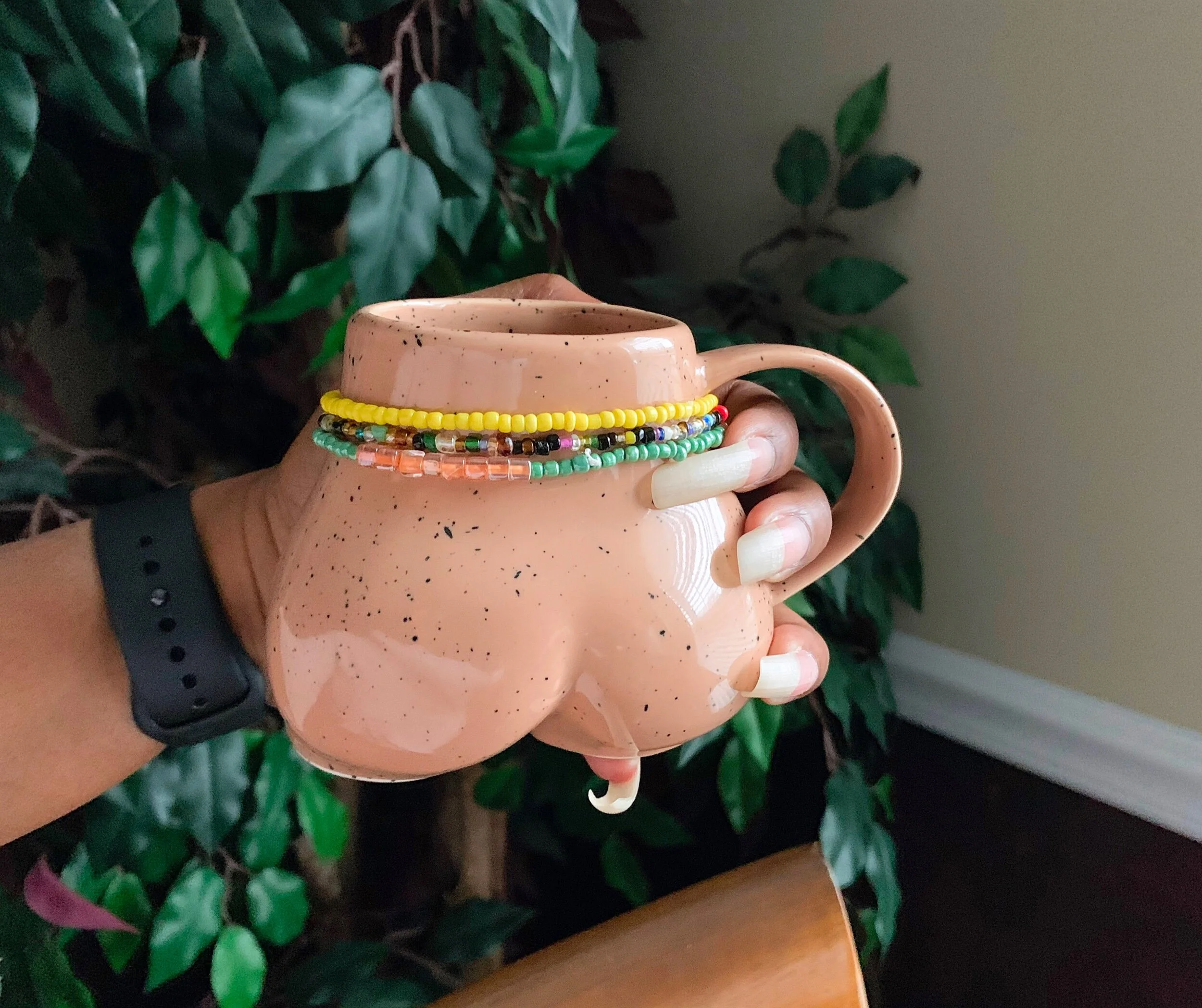 DA40787F-82FA-4390-82B2-93ADEE05EDF7