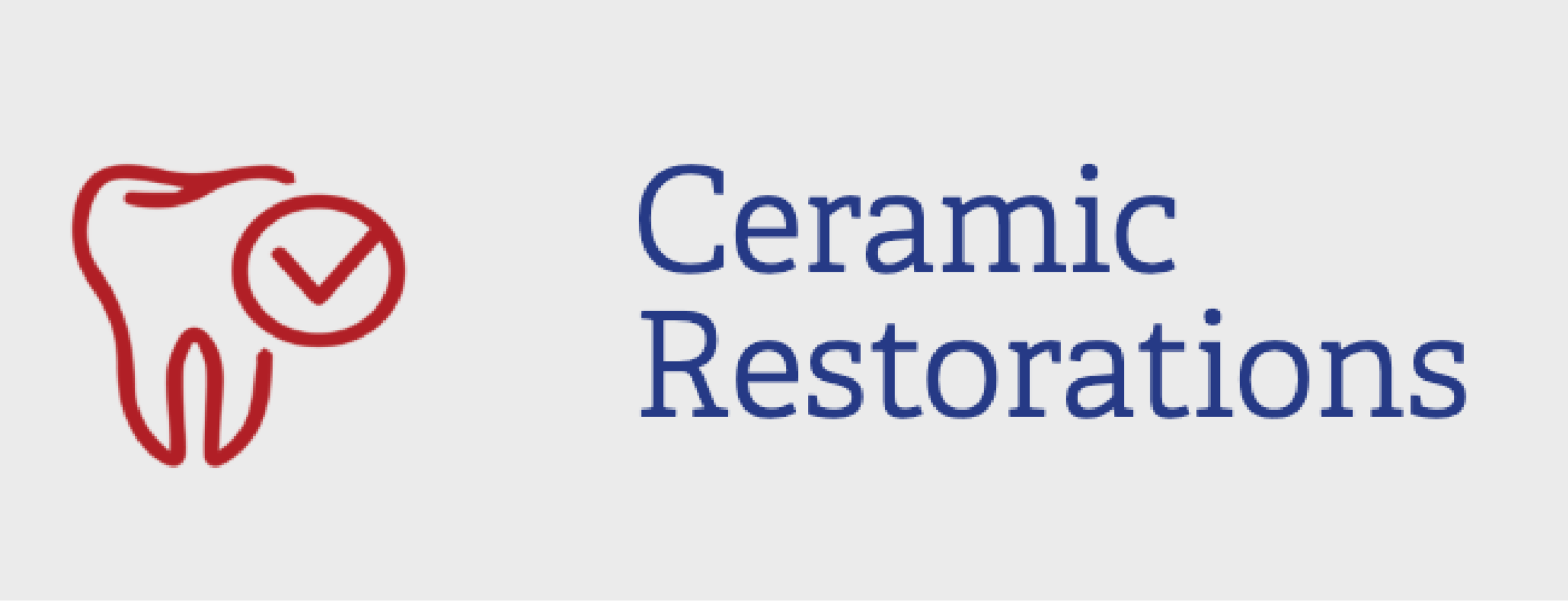 SERVICES_ceramic restorations.png