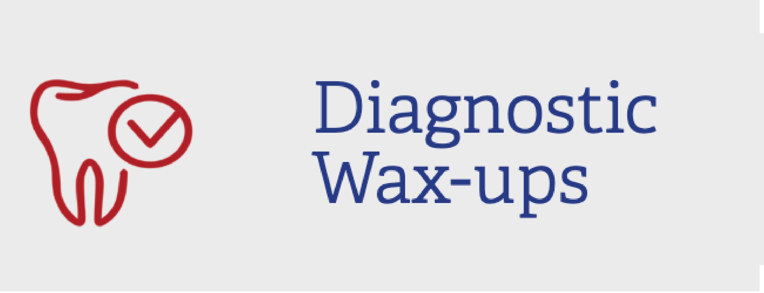 SERVICES_diagnostic wax-ups.png