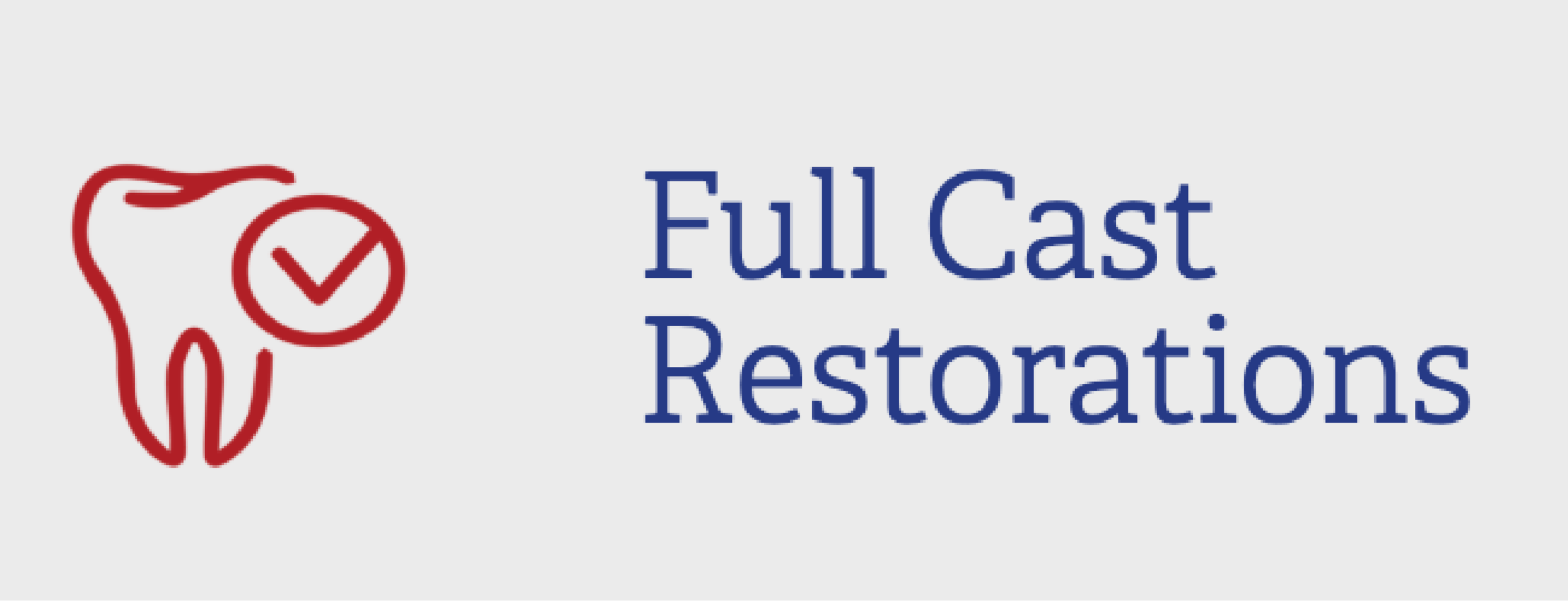 SERVICES_full cast restorations.png