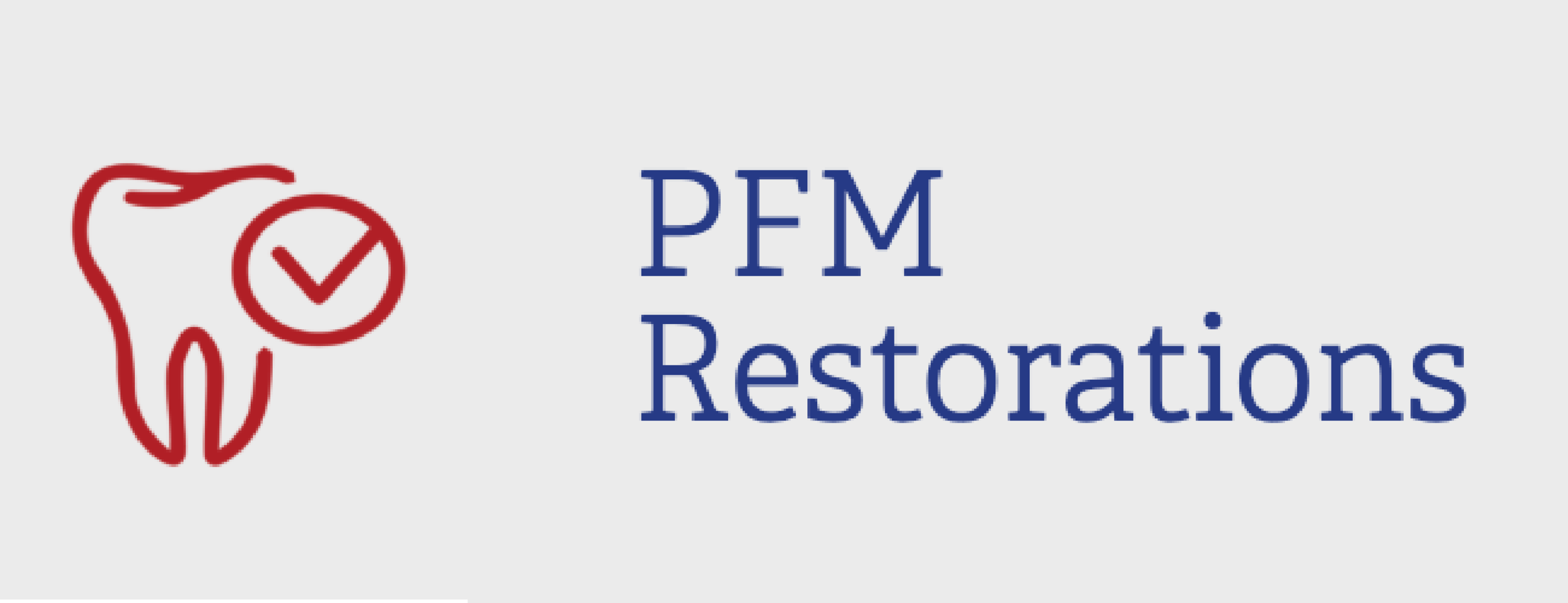 SERVICES_PFM restorations.png