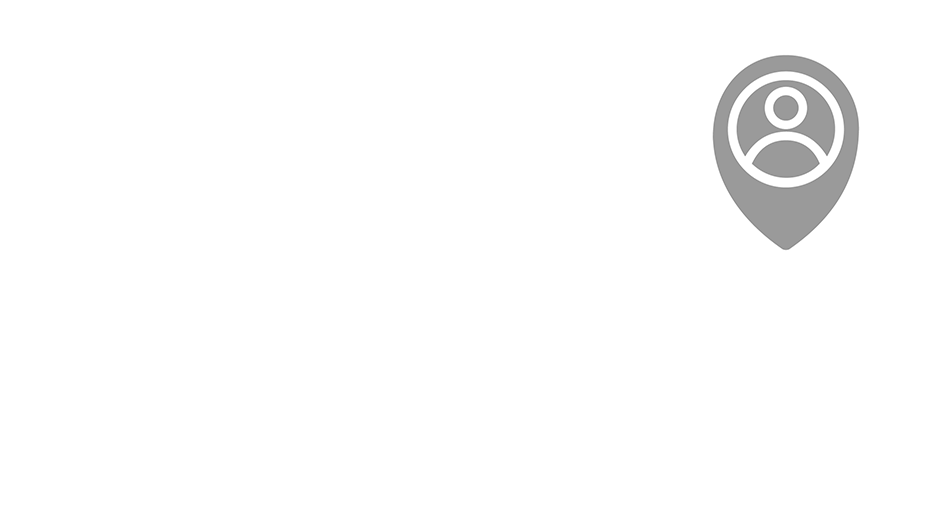 Local Service