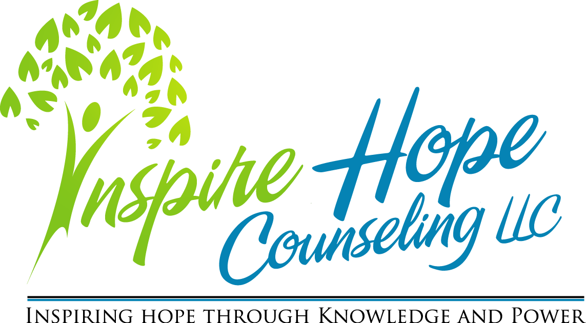 Inspire Hope Counseling
