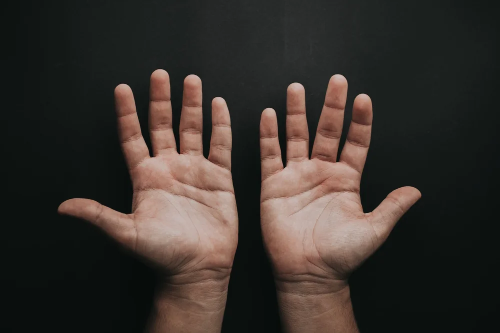 The Ultimate Guide to EMDR Buzzers, Pulsers, and Tappers  Inspire Hope  Counseling