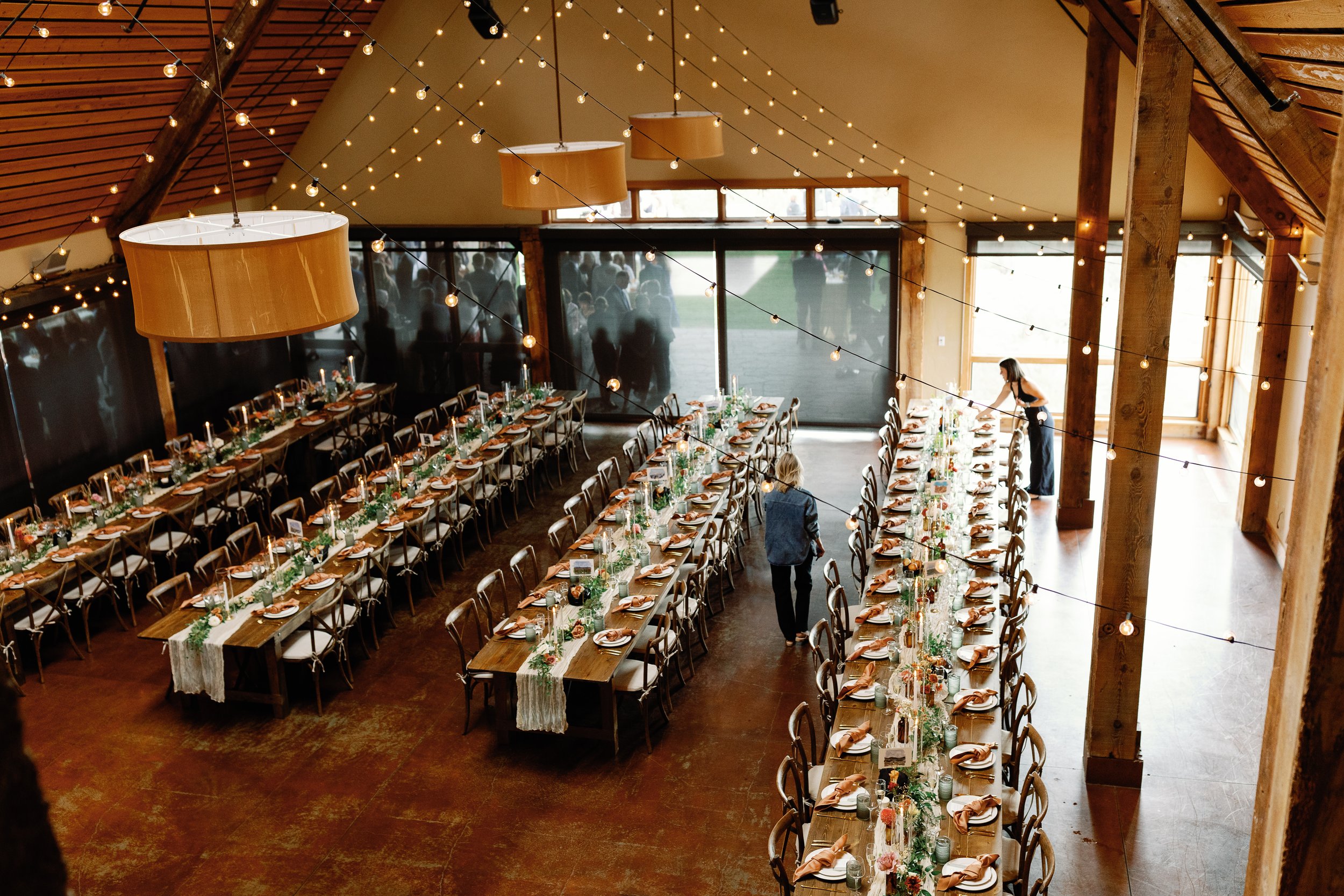 Becca + Colin Brasada Ranch _ Kayla Cindy Photo-8.jpg