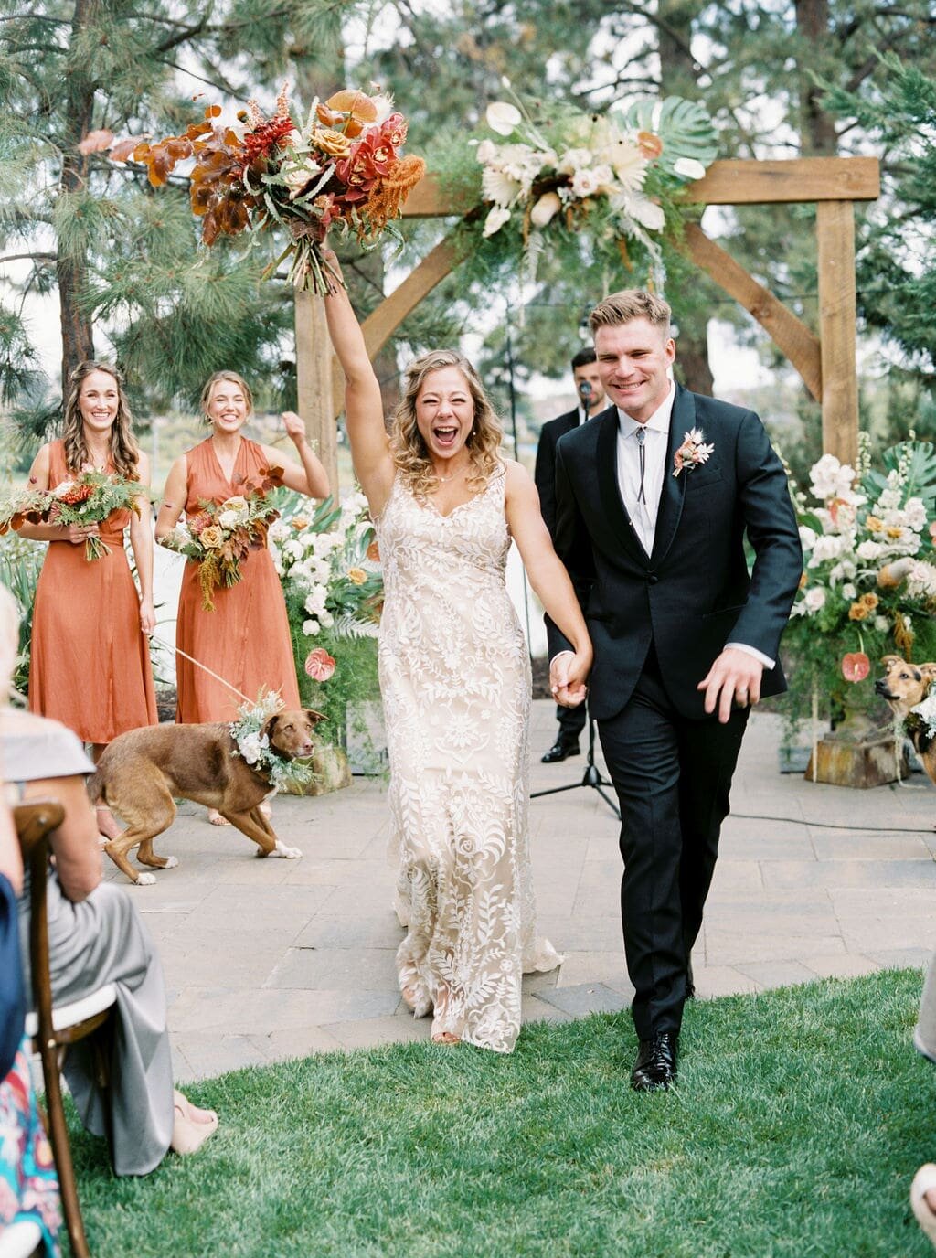 Emiley&Brian_Ceremony(48of161)-min.jpg
