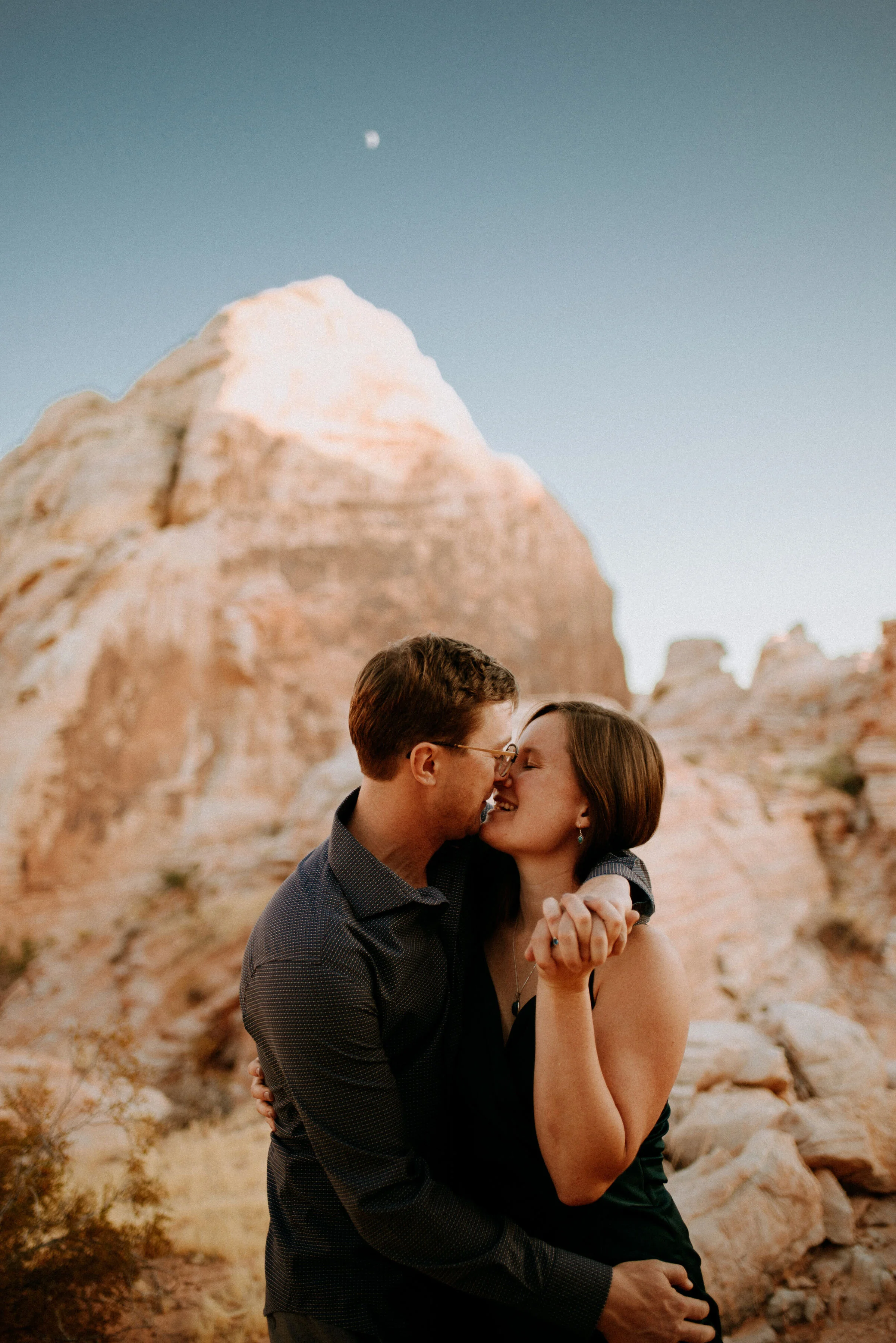 Postponing Your Wedding