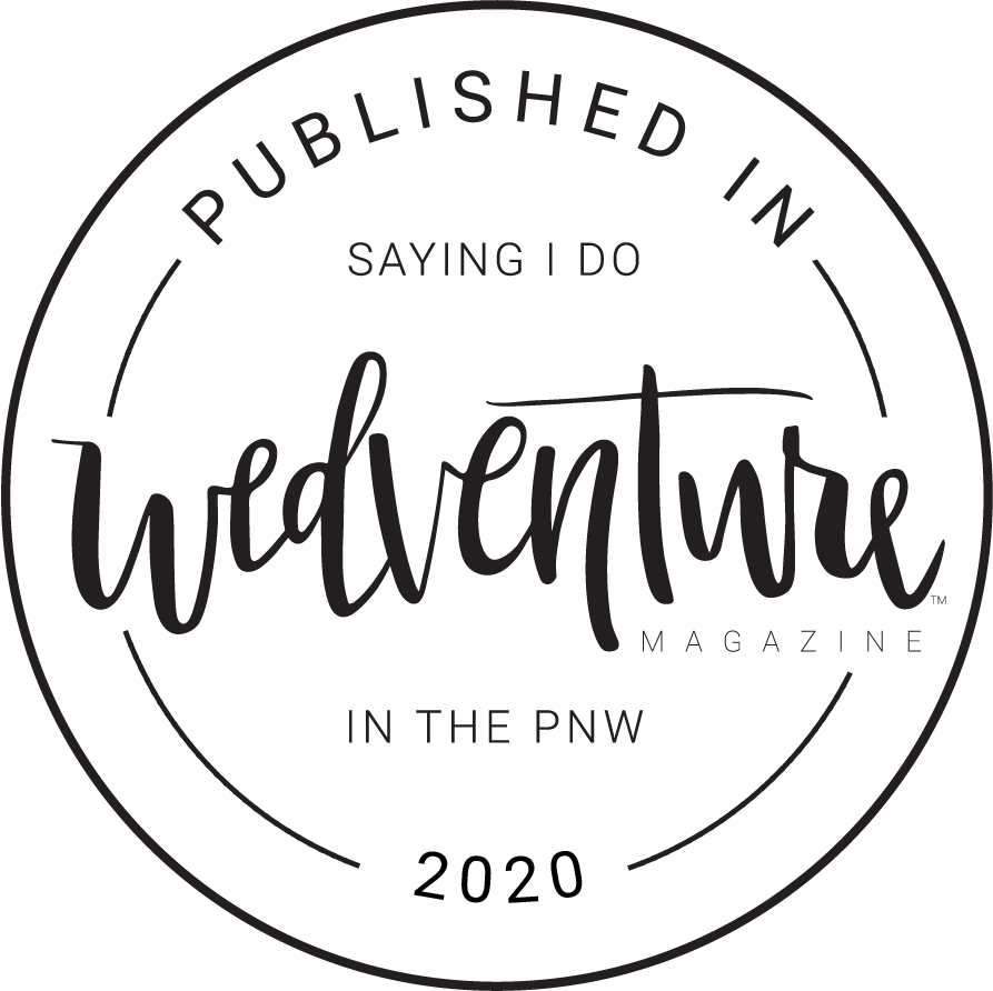 Wedventure-Featured-2020 copy.png