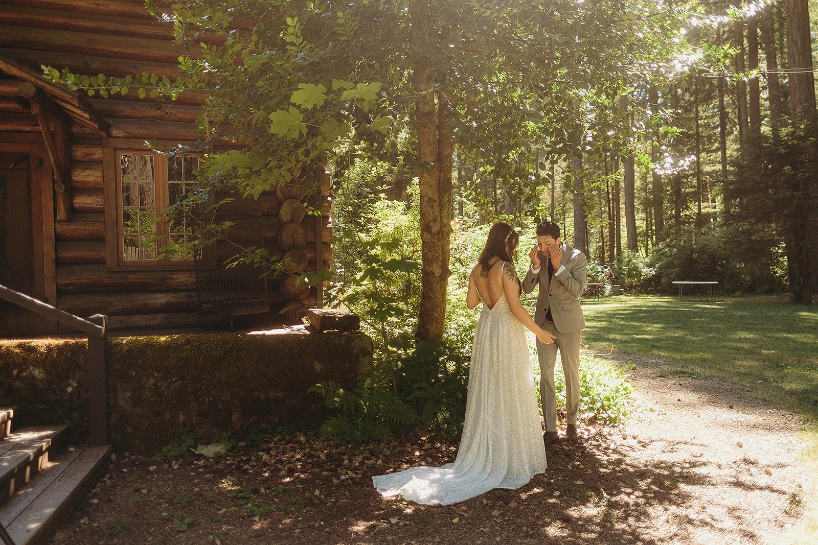 Amanda+Mike_Loloma Lodge-wedding-134.jpg