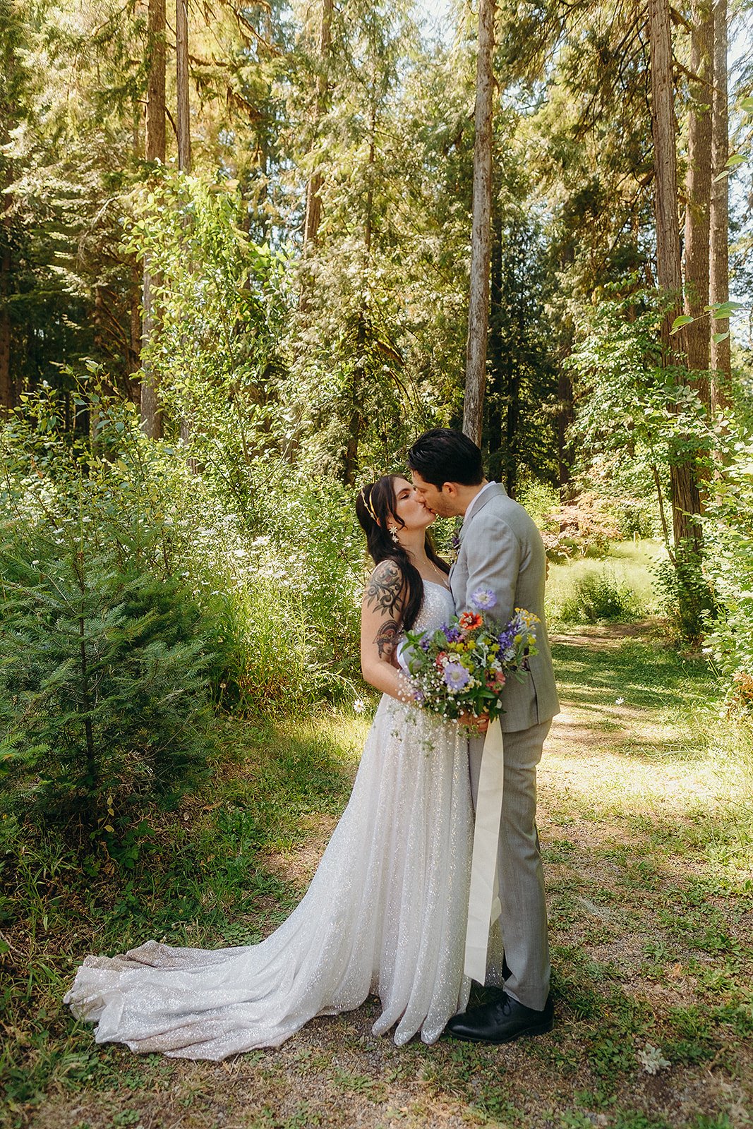 Amanda+Mike_Loloma Lodge-wedding-181.jpg
