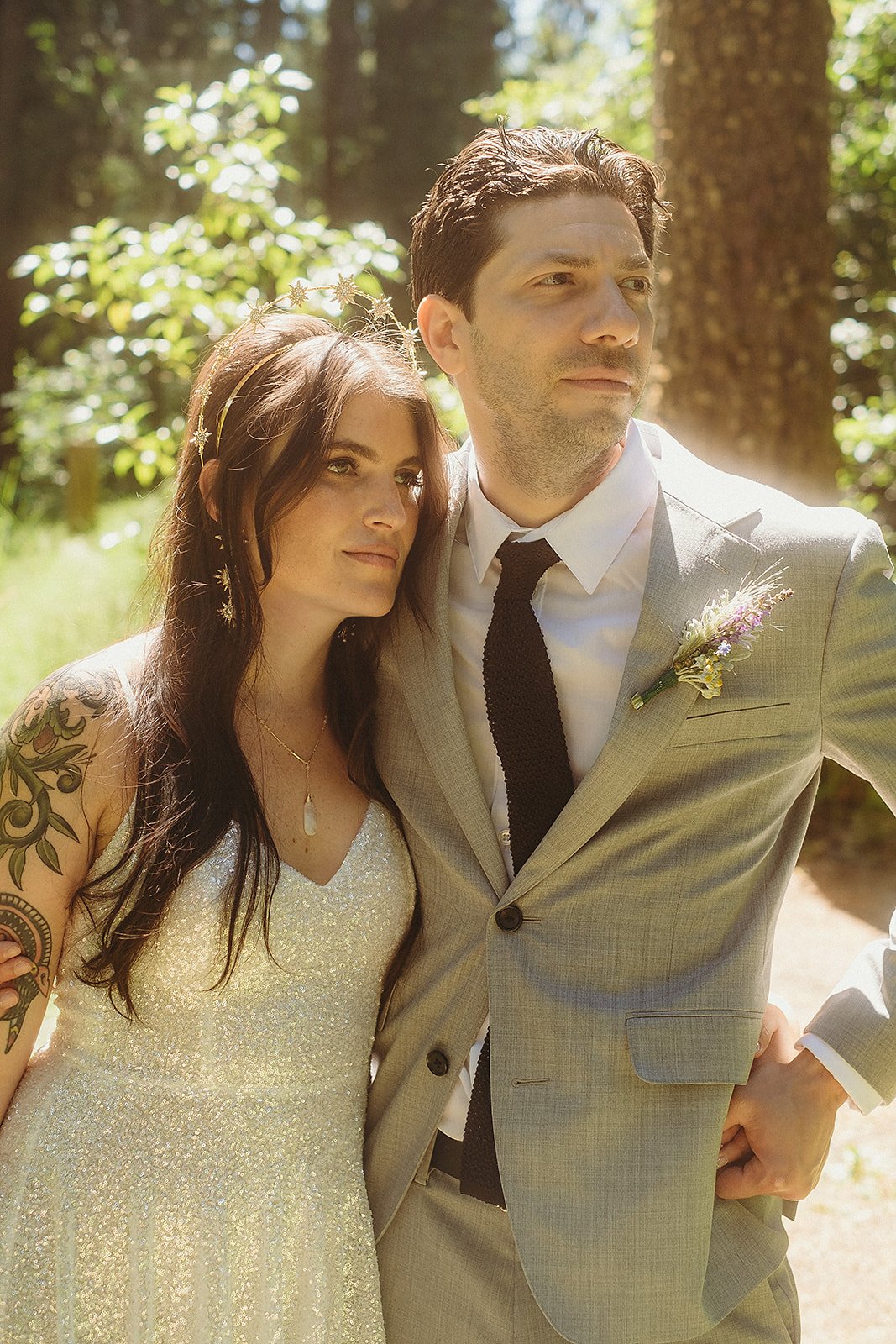 Amanda+Mike_Loloma Lodge-wedding-189.jpg